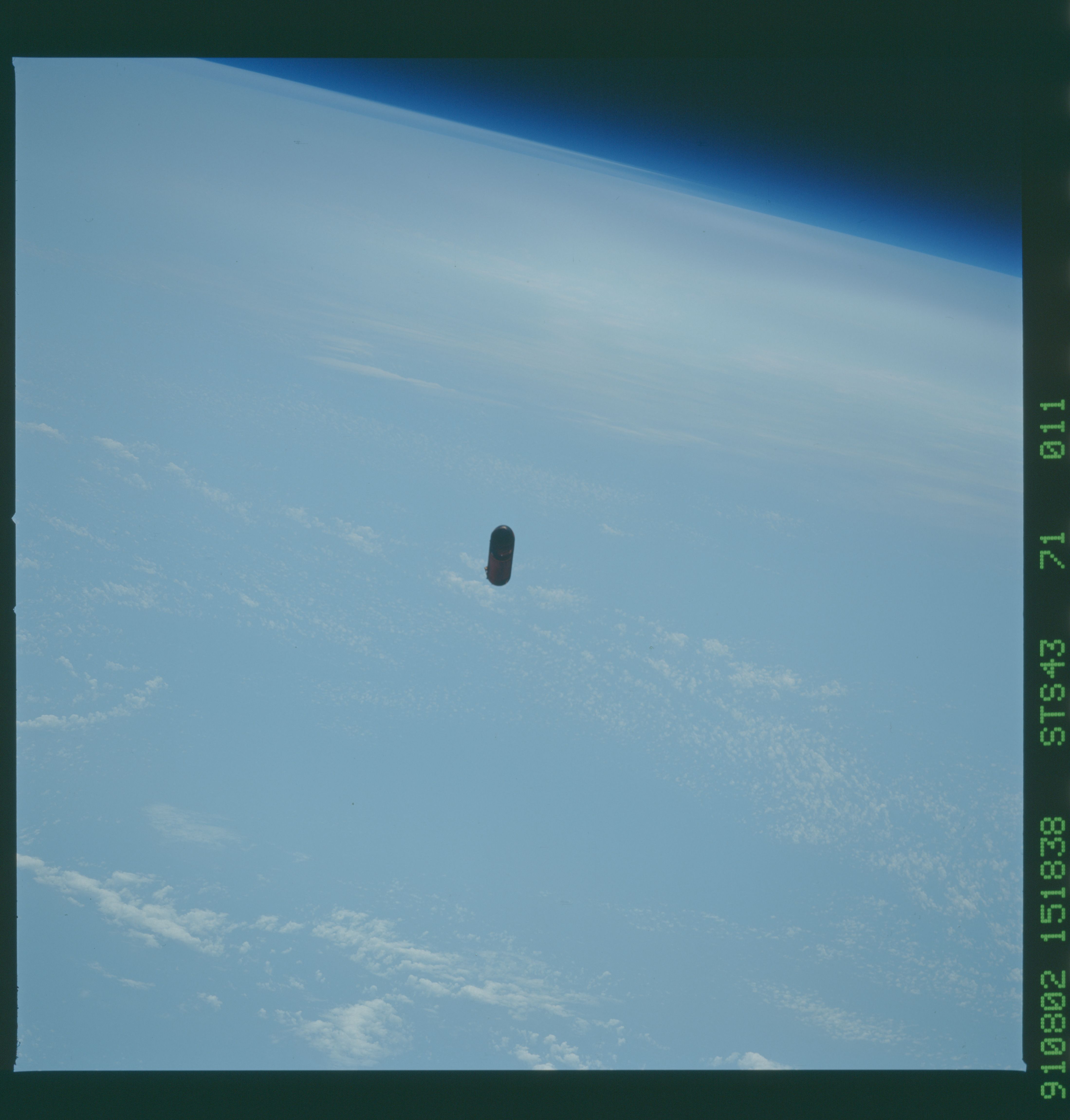 Image display