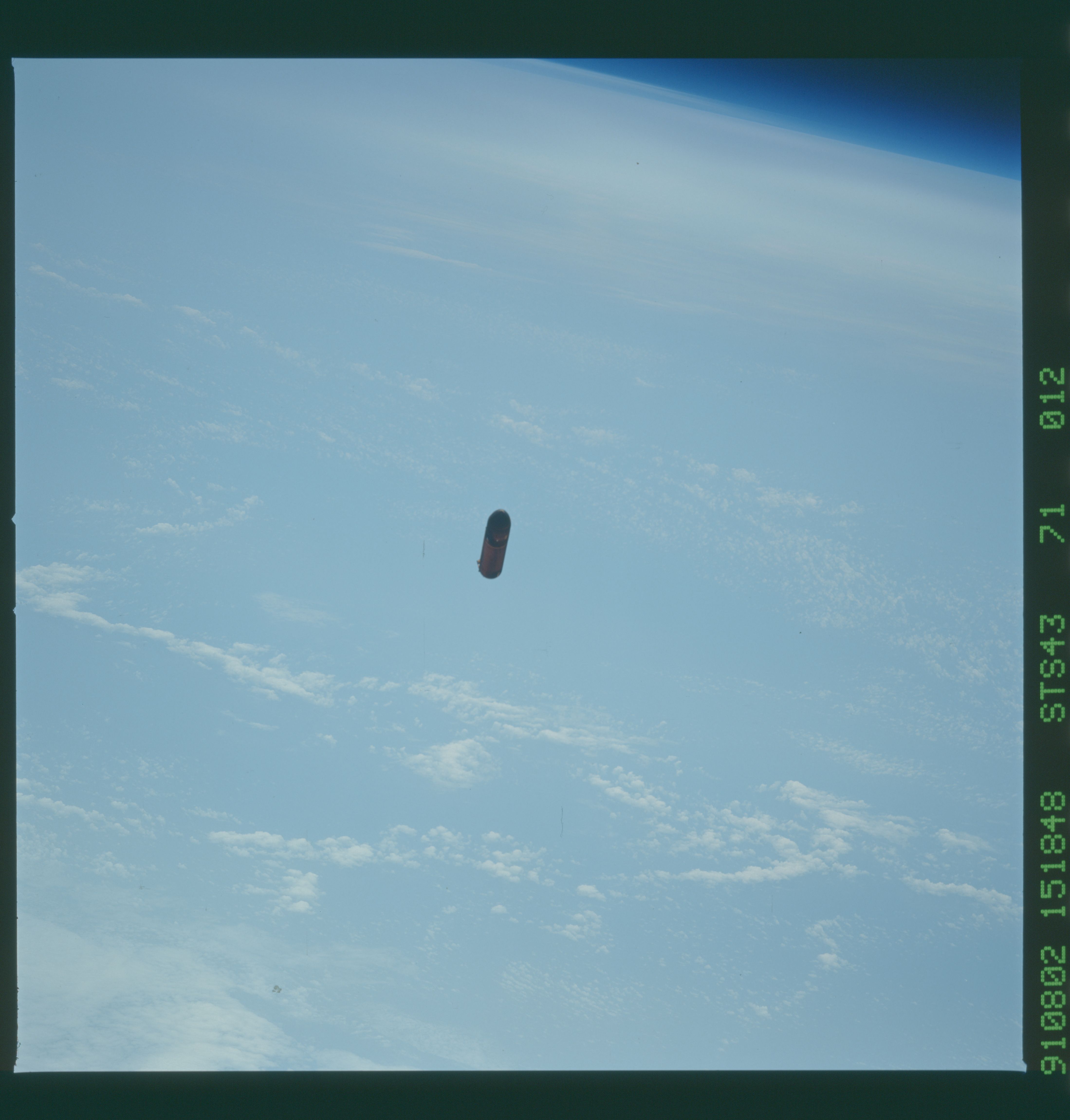 Image display