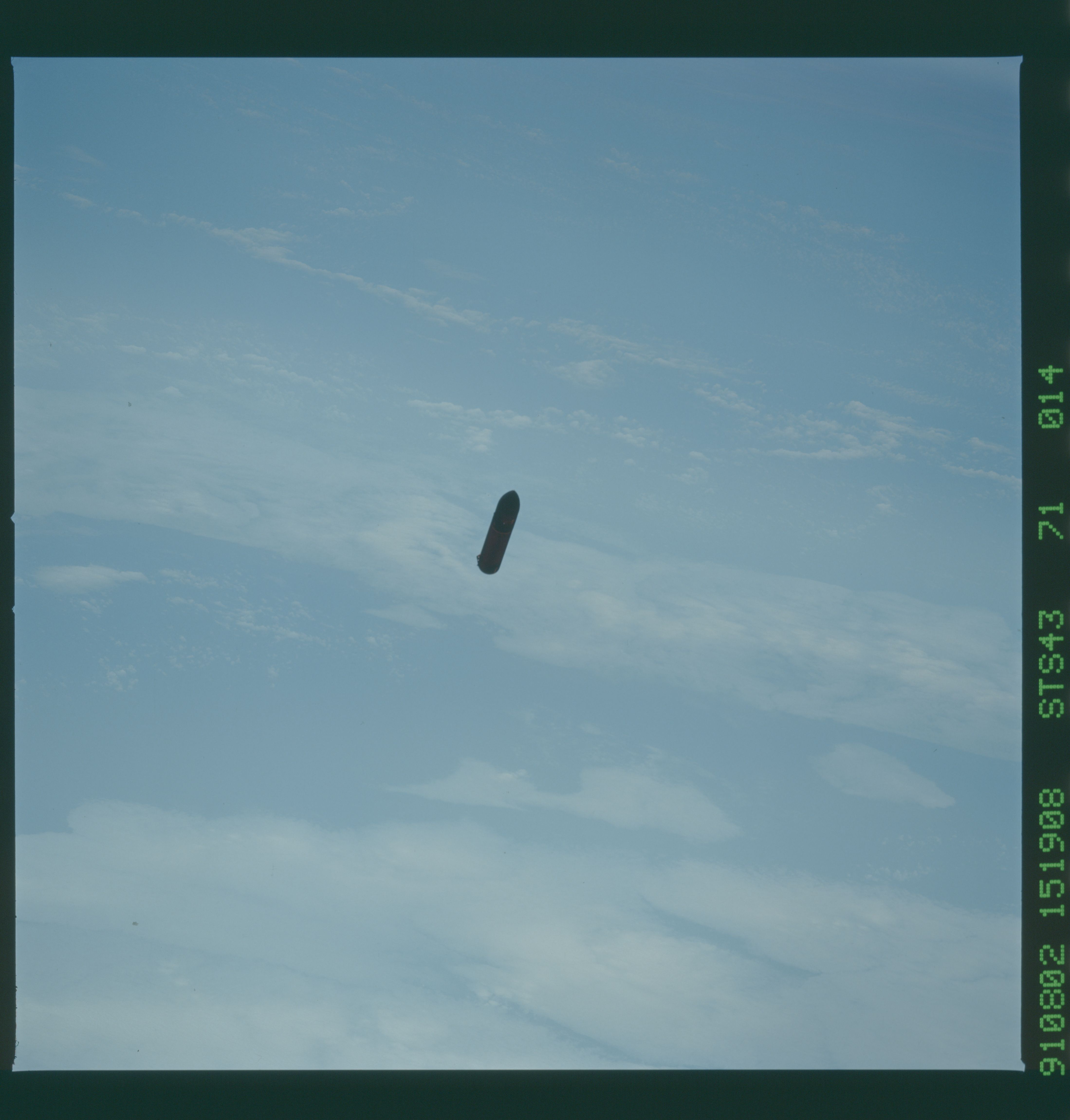 Image display