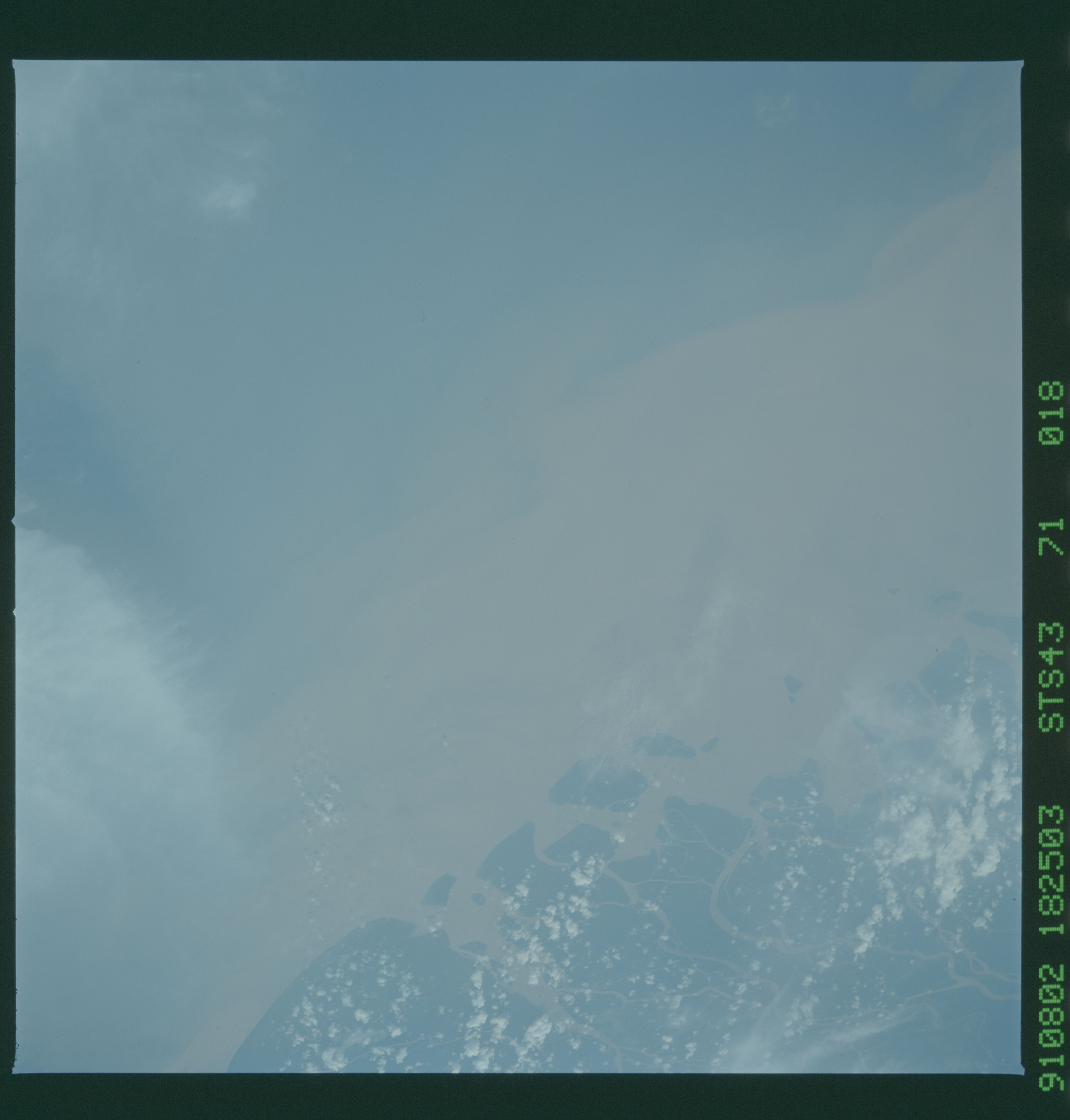 Image display