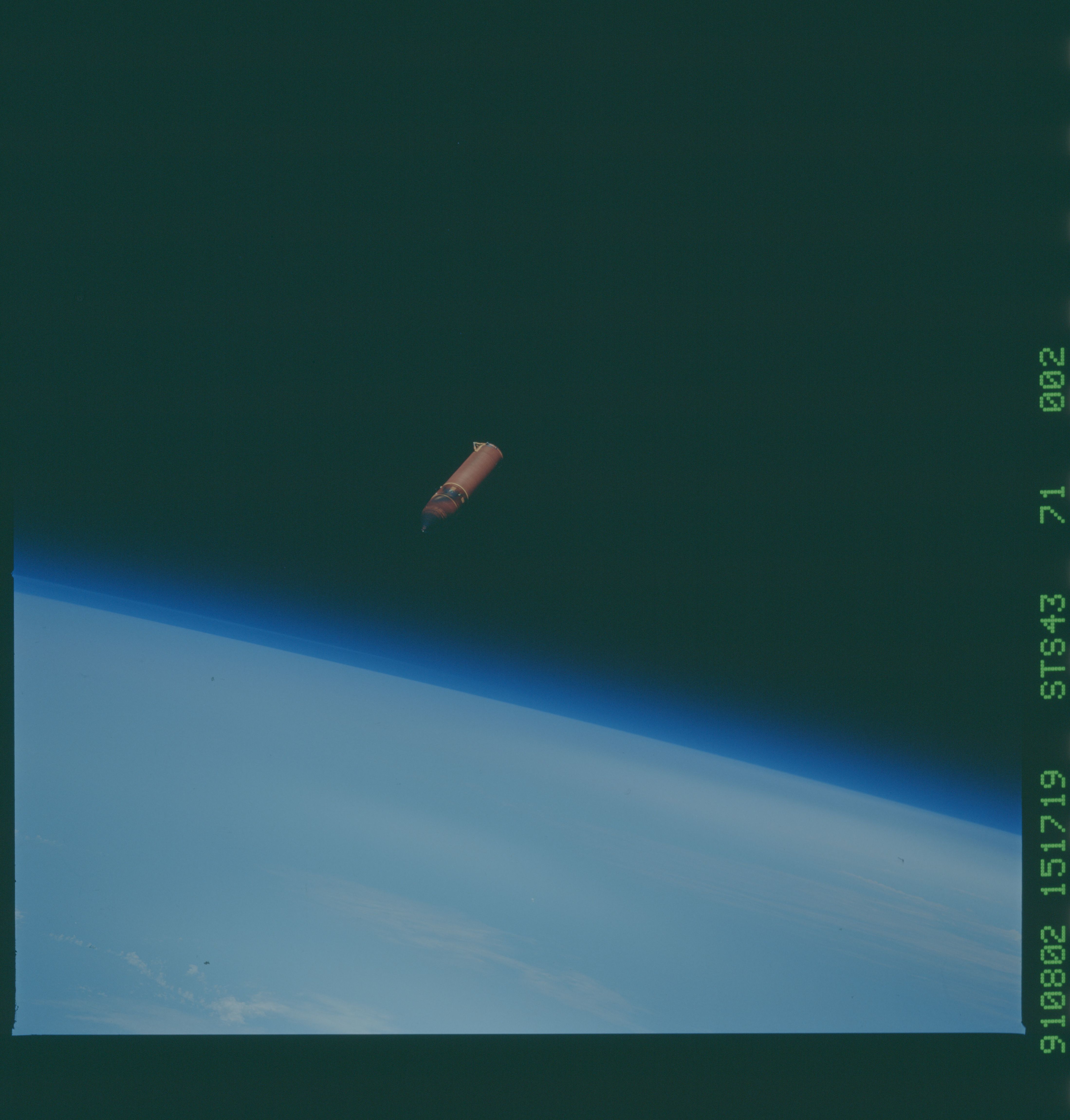 Image display