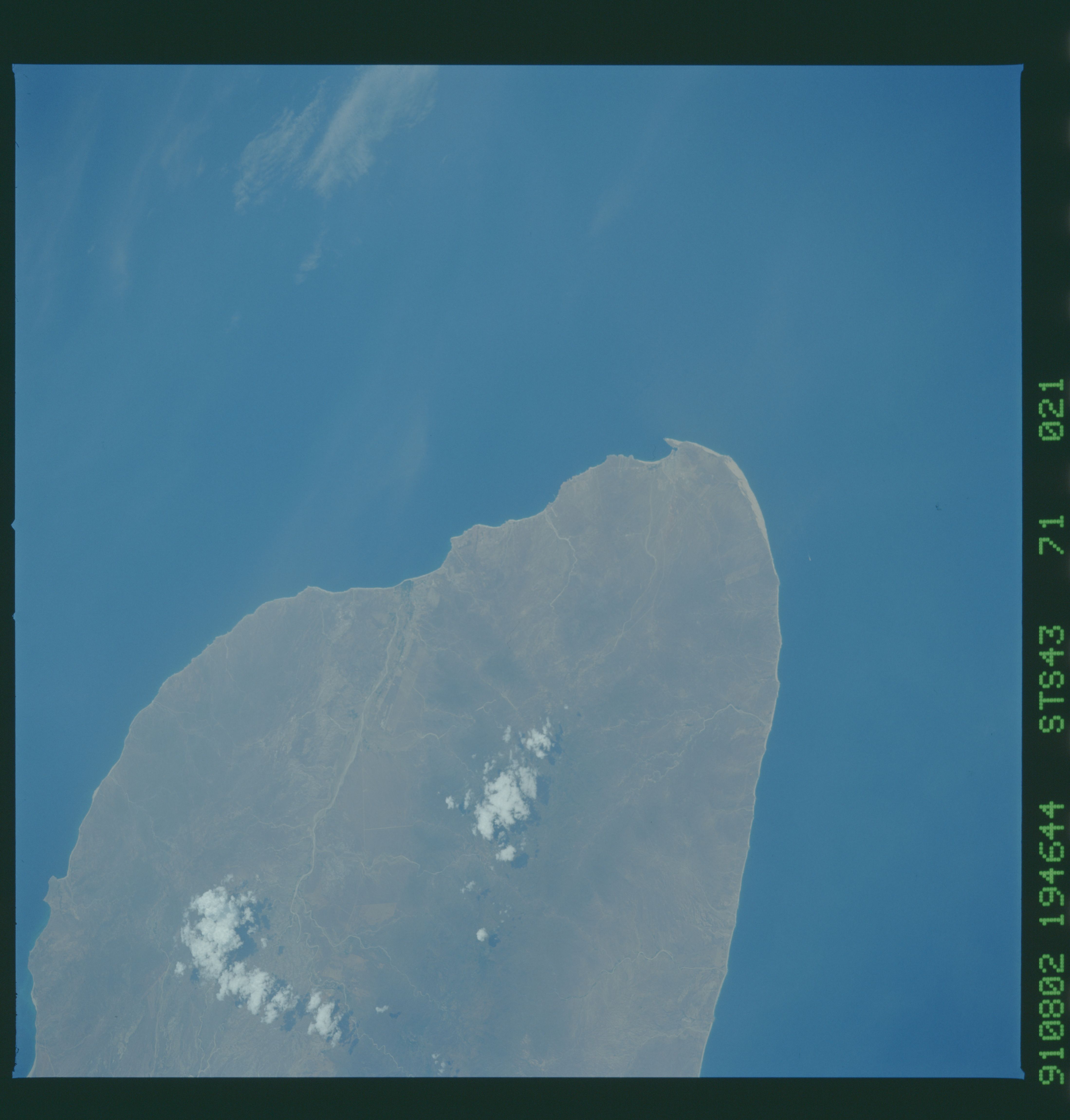 Image display