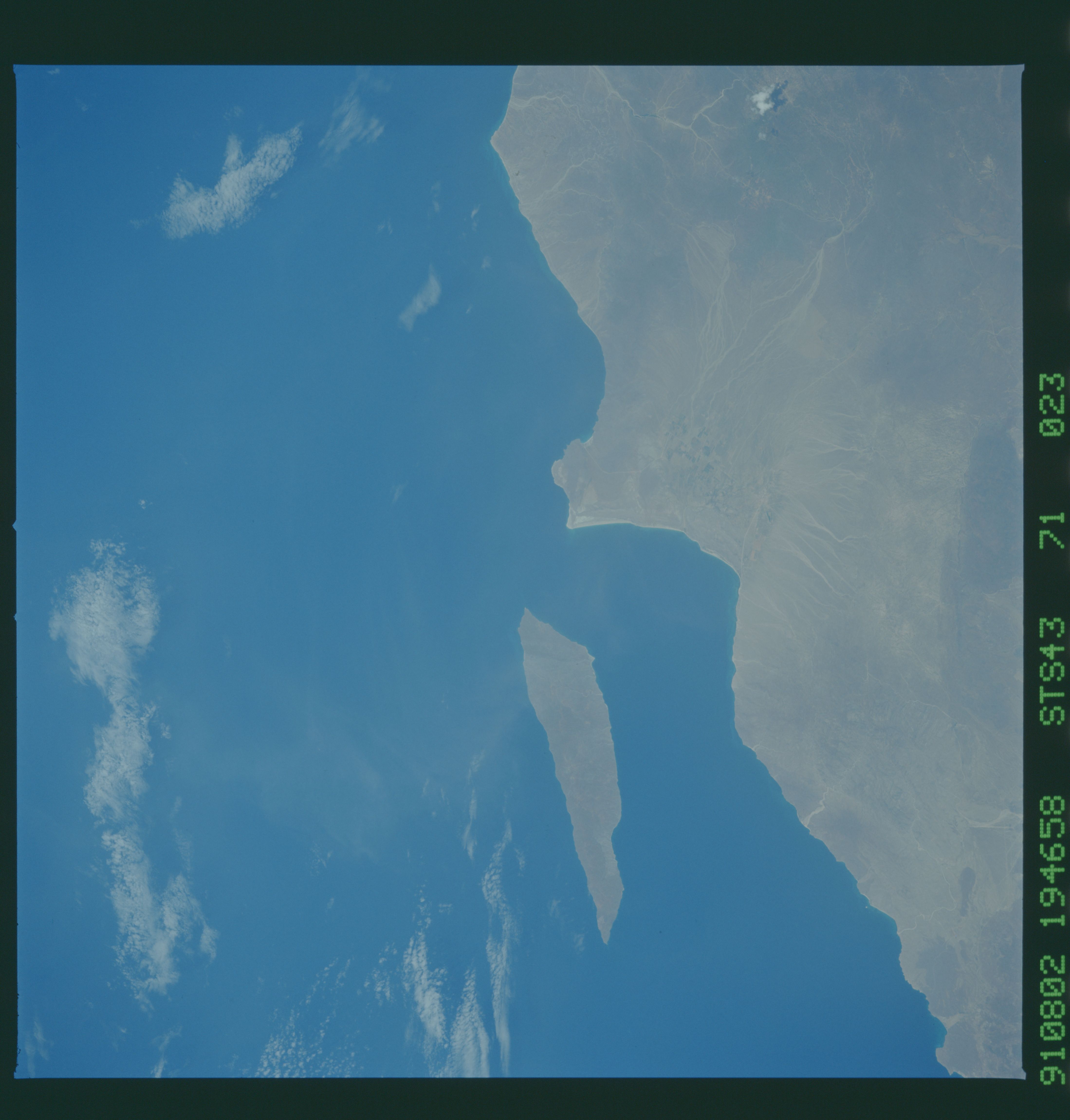 Image display