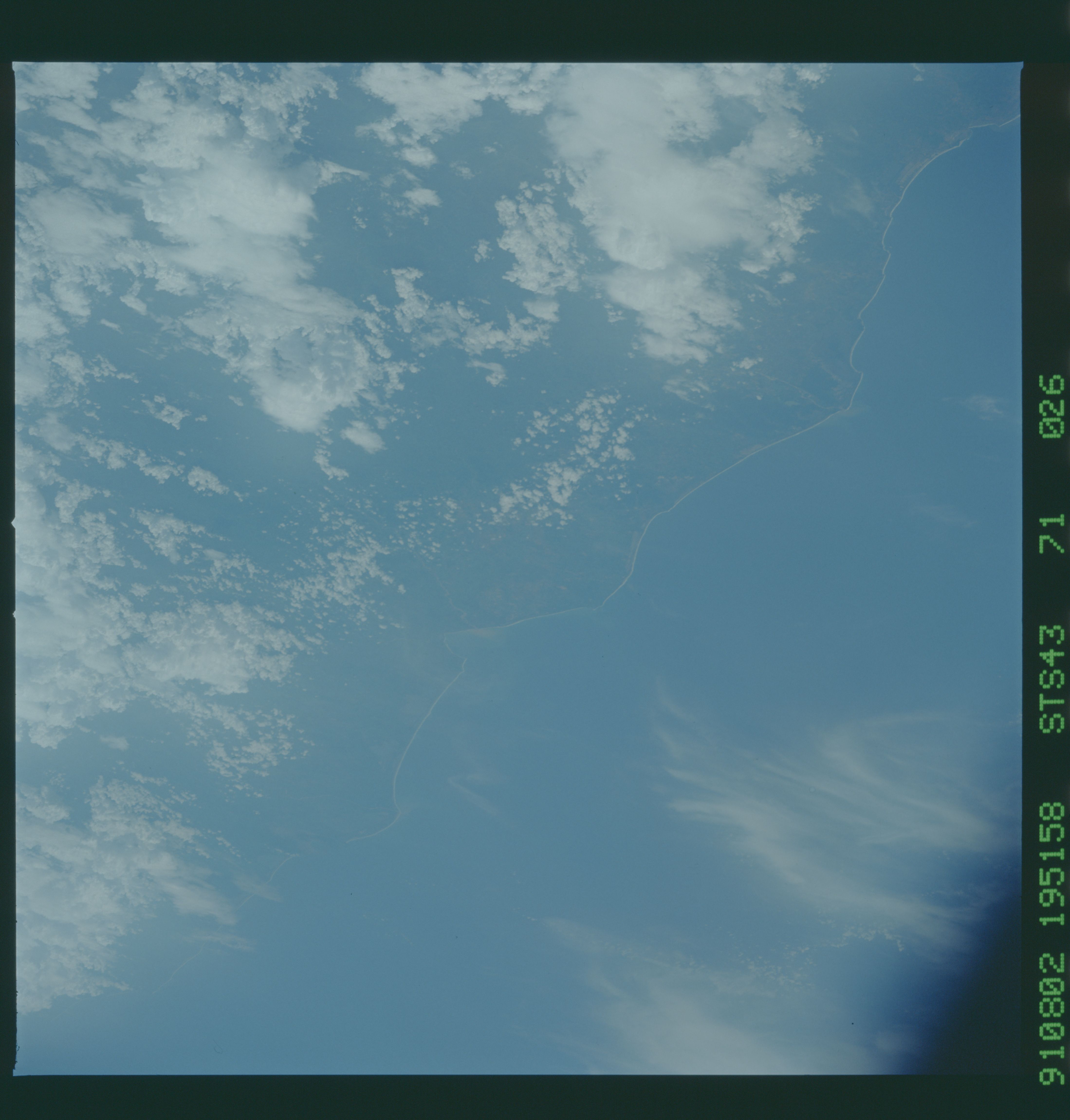 Image display