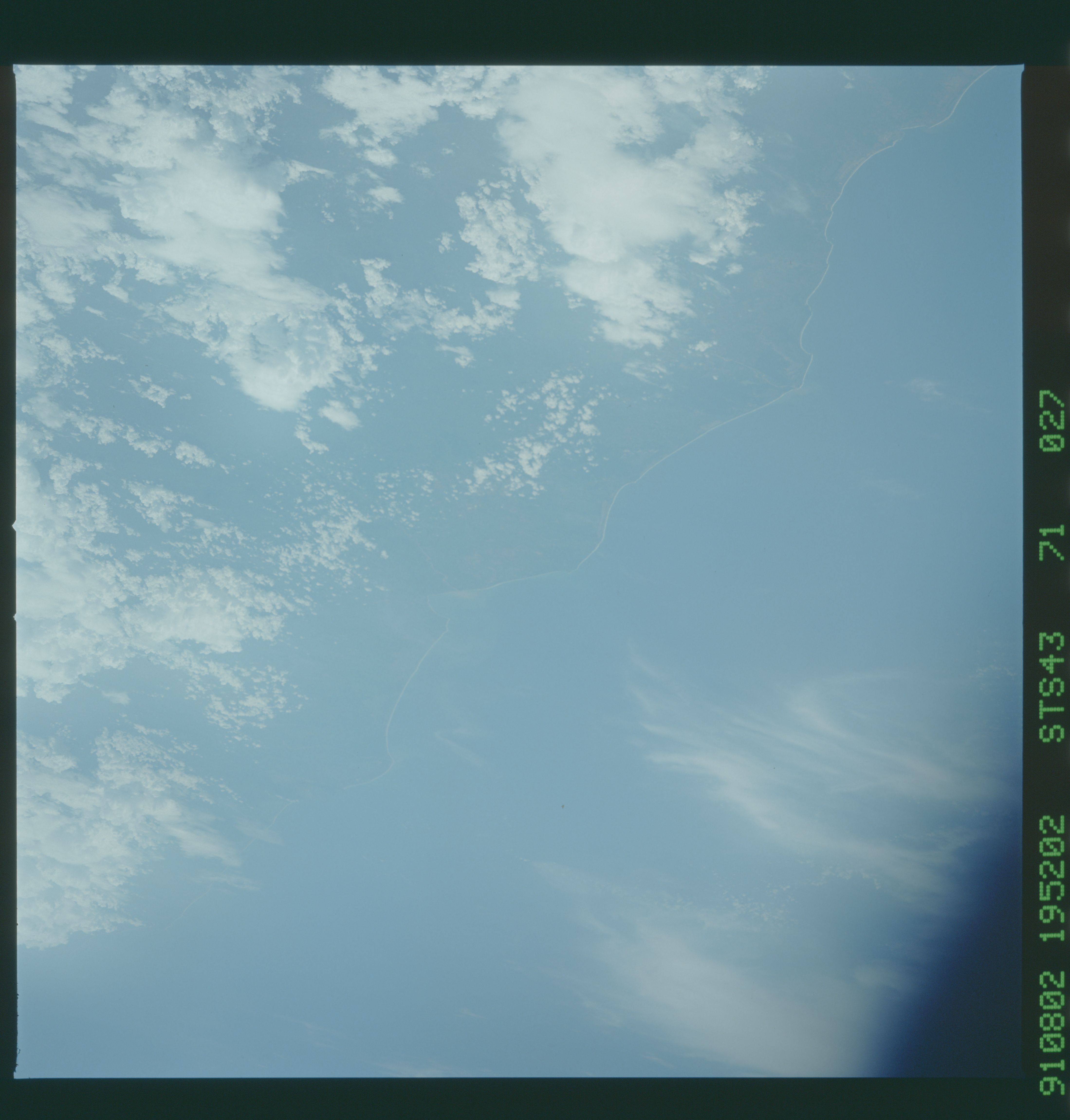 Image display
