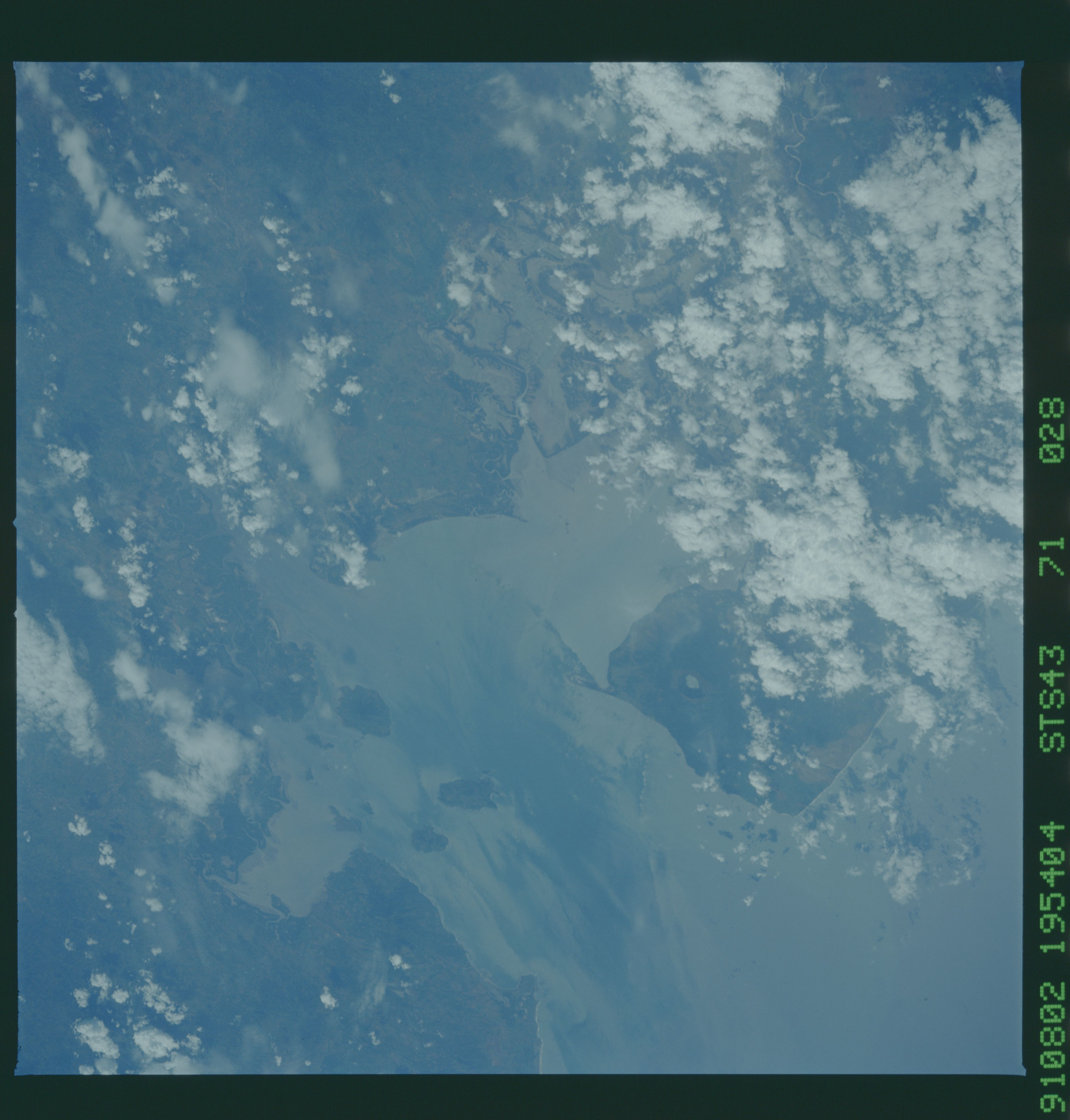 Image display