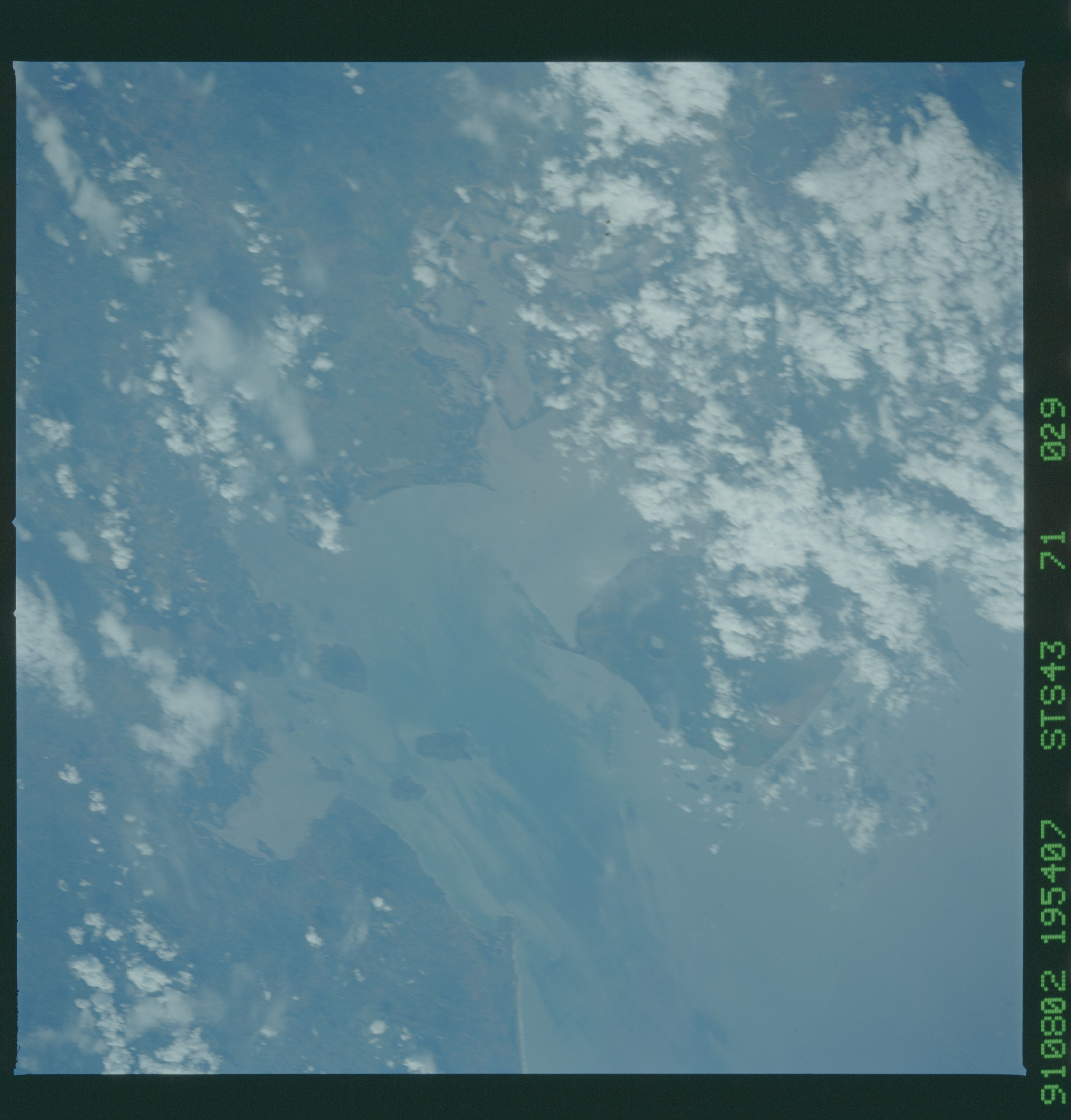 Image display