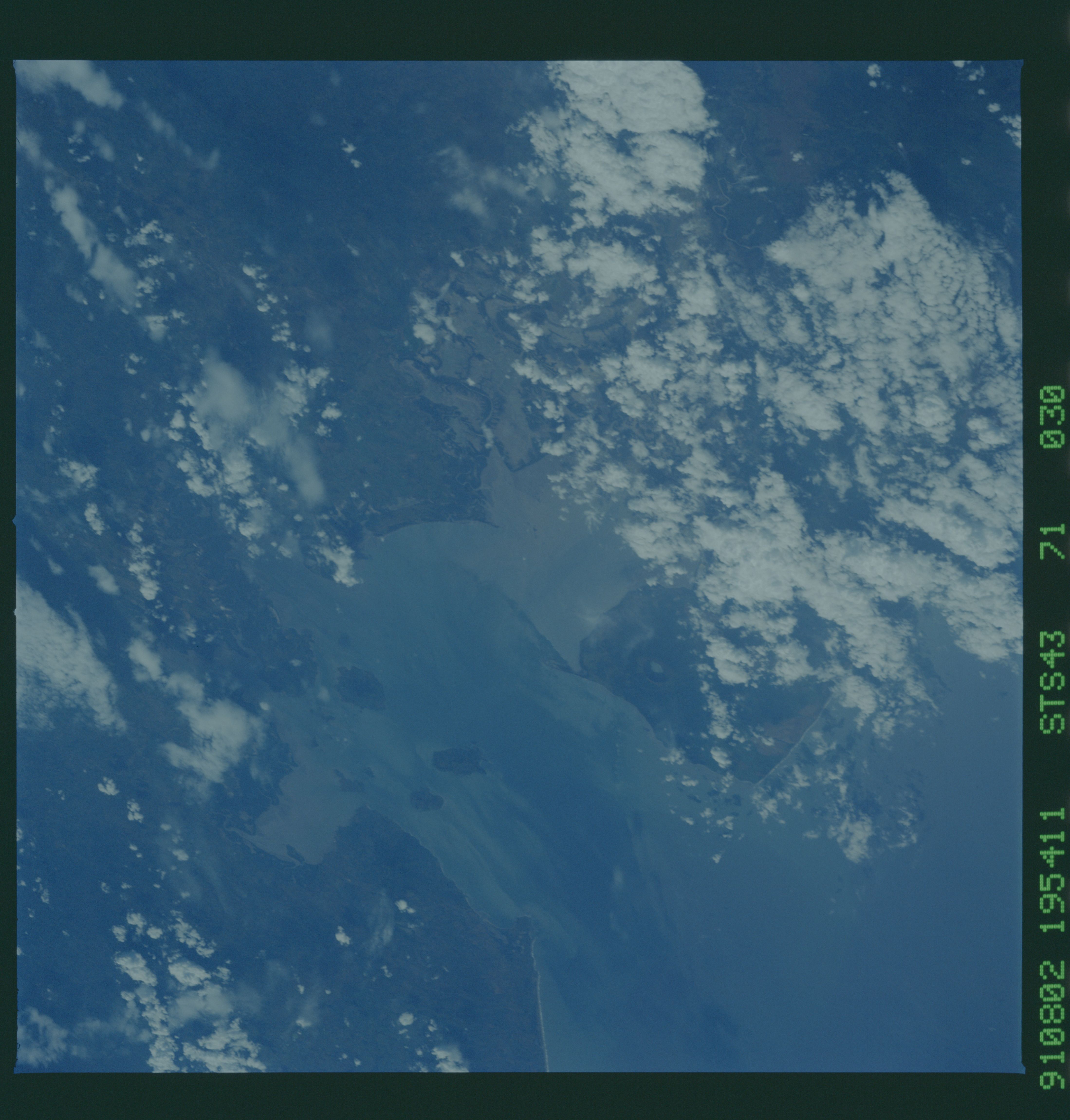 Image display