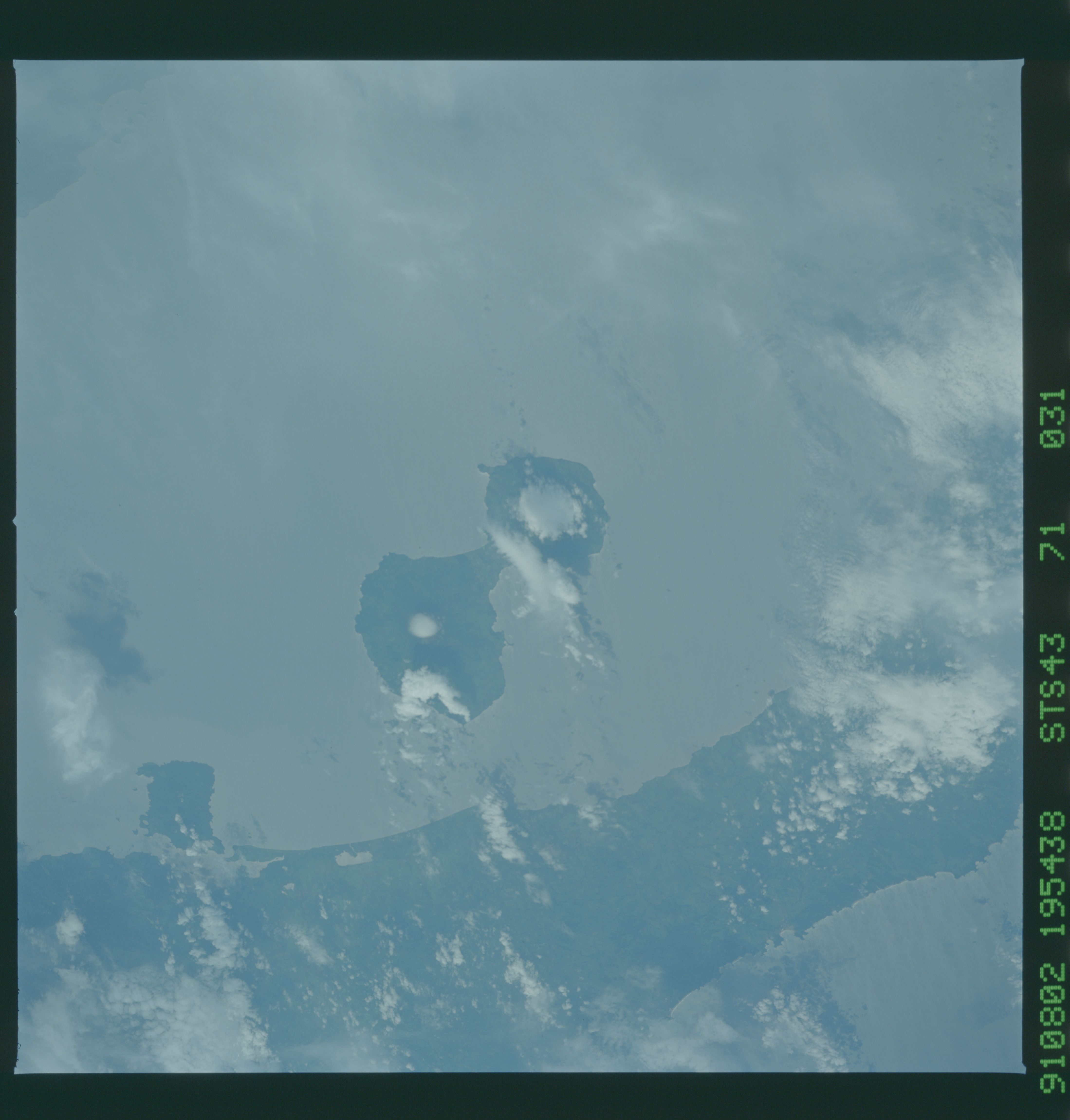 Image display