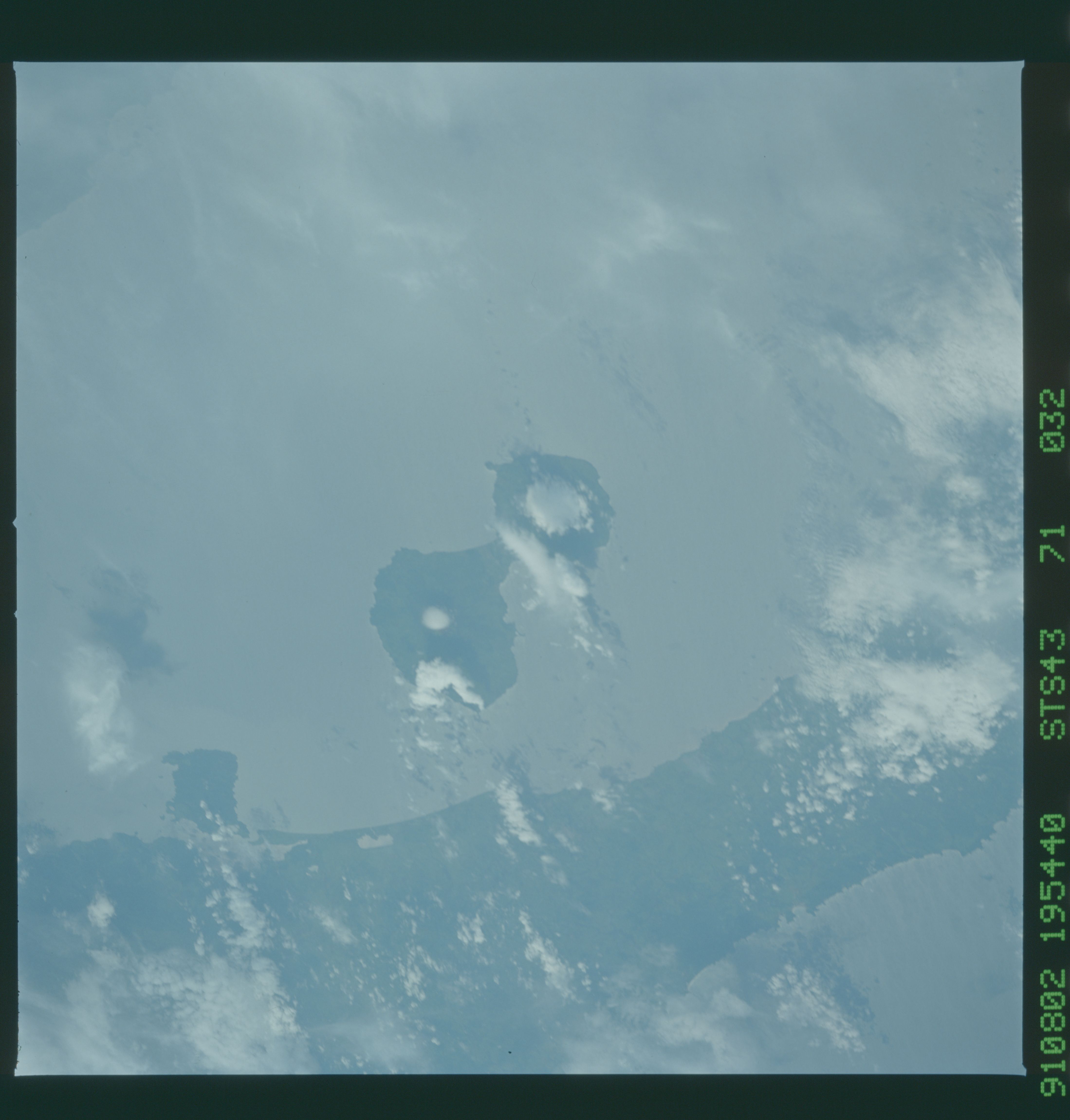 Image display
