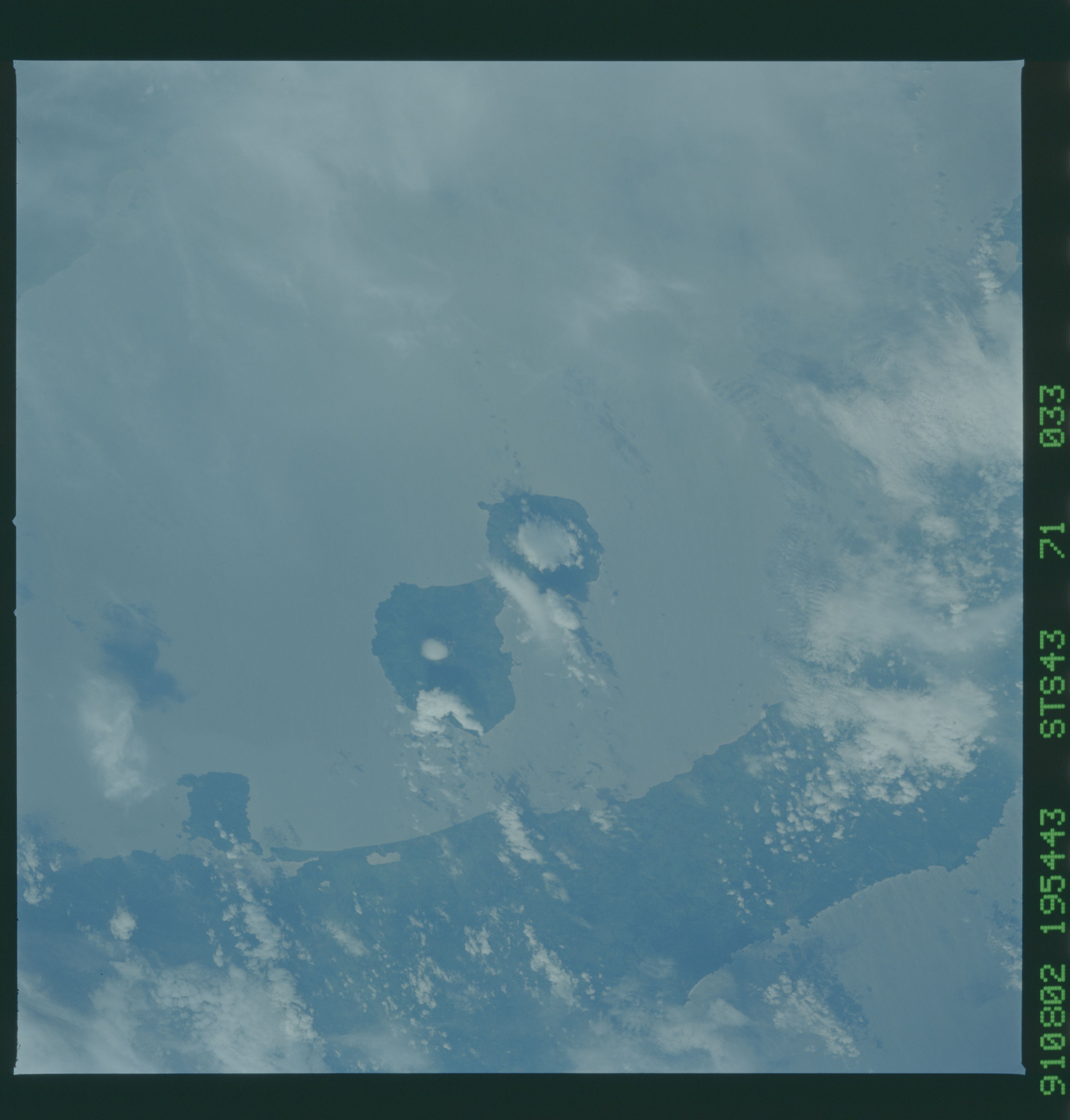 Image display