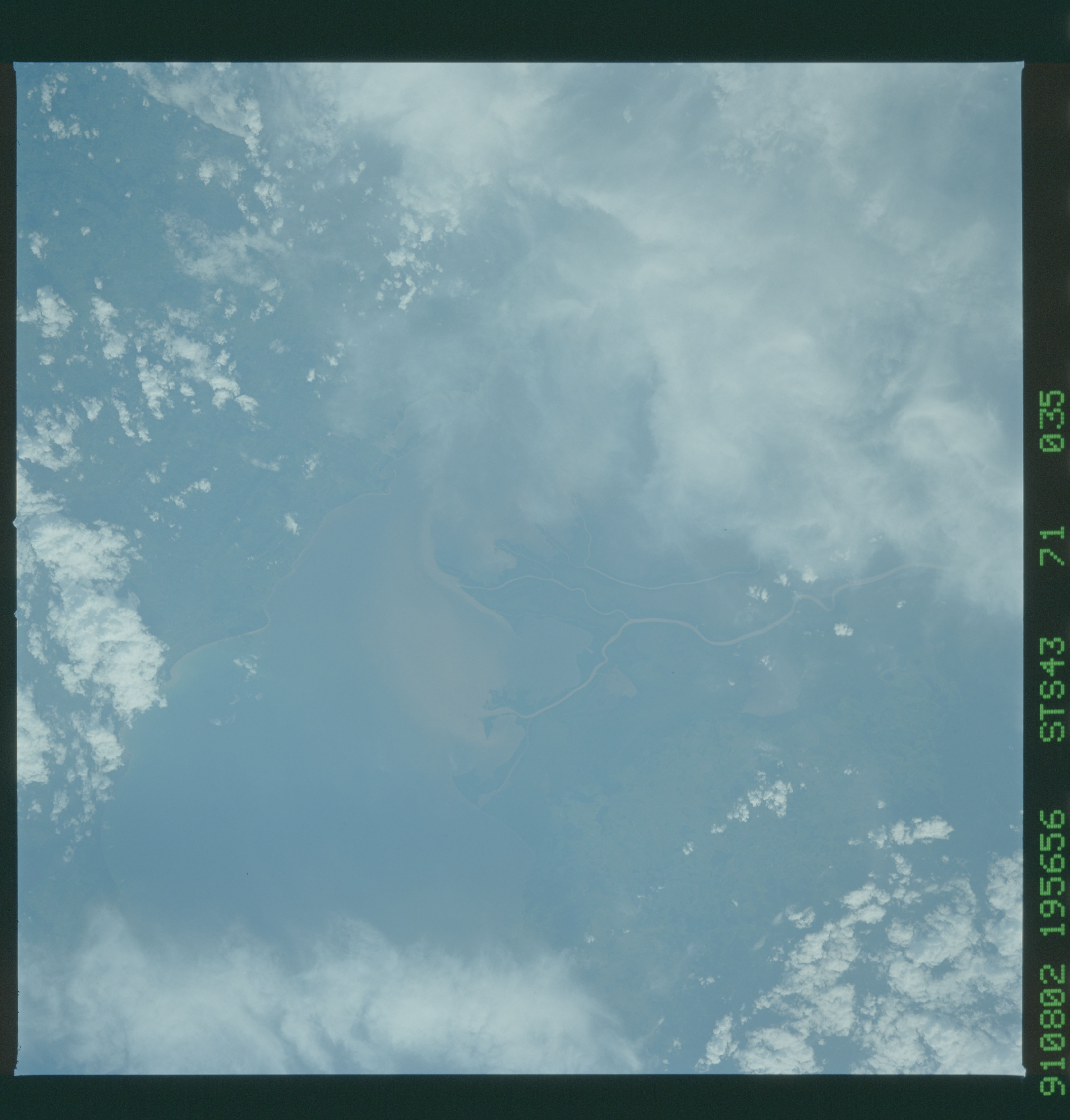 Image display