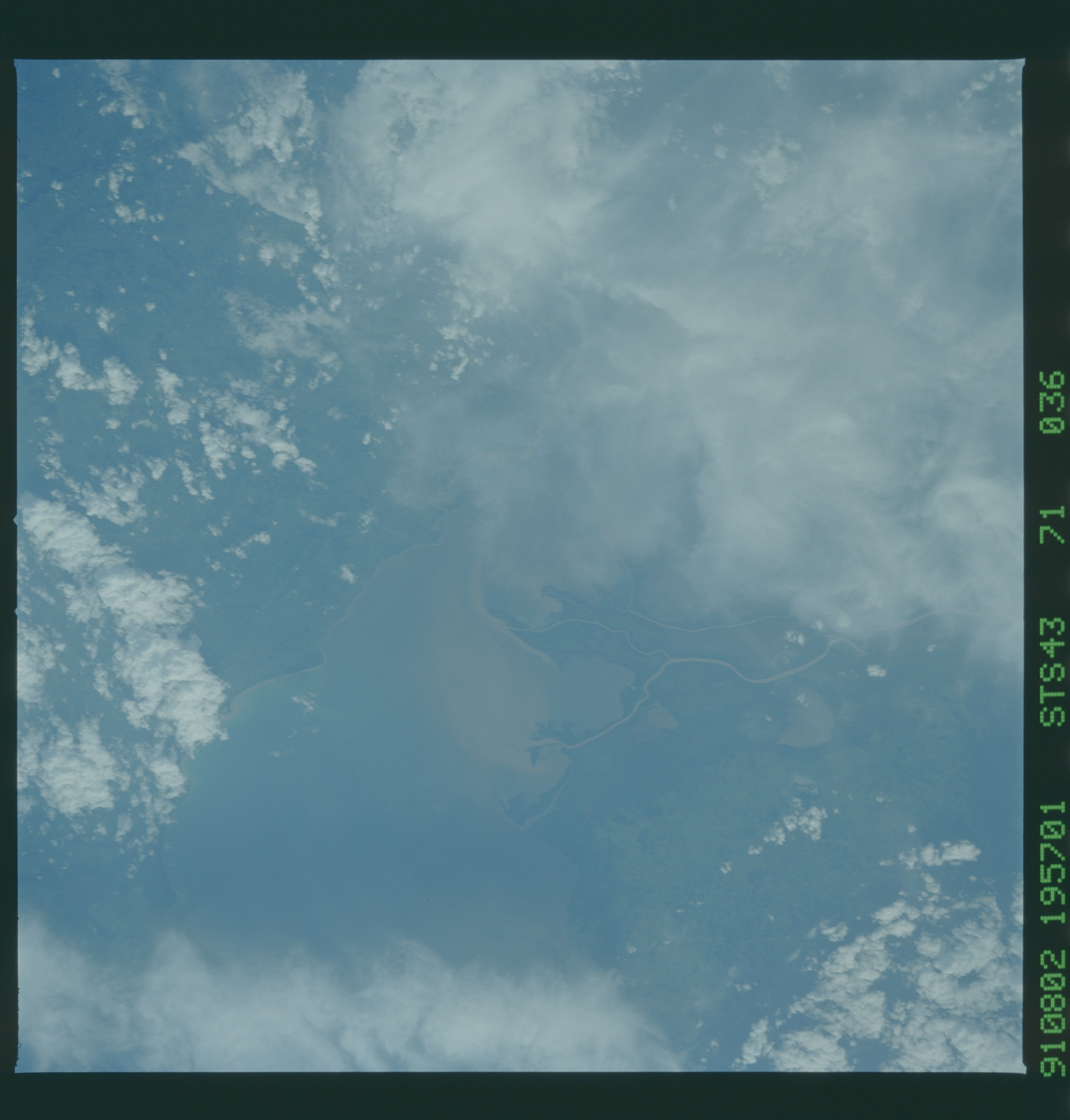 Image display