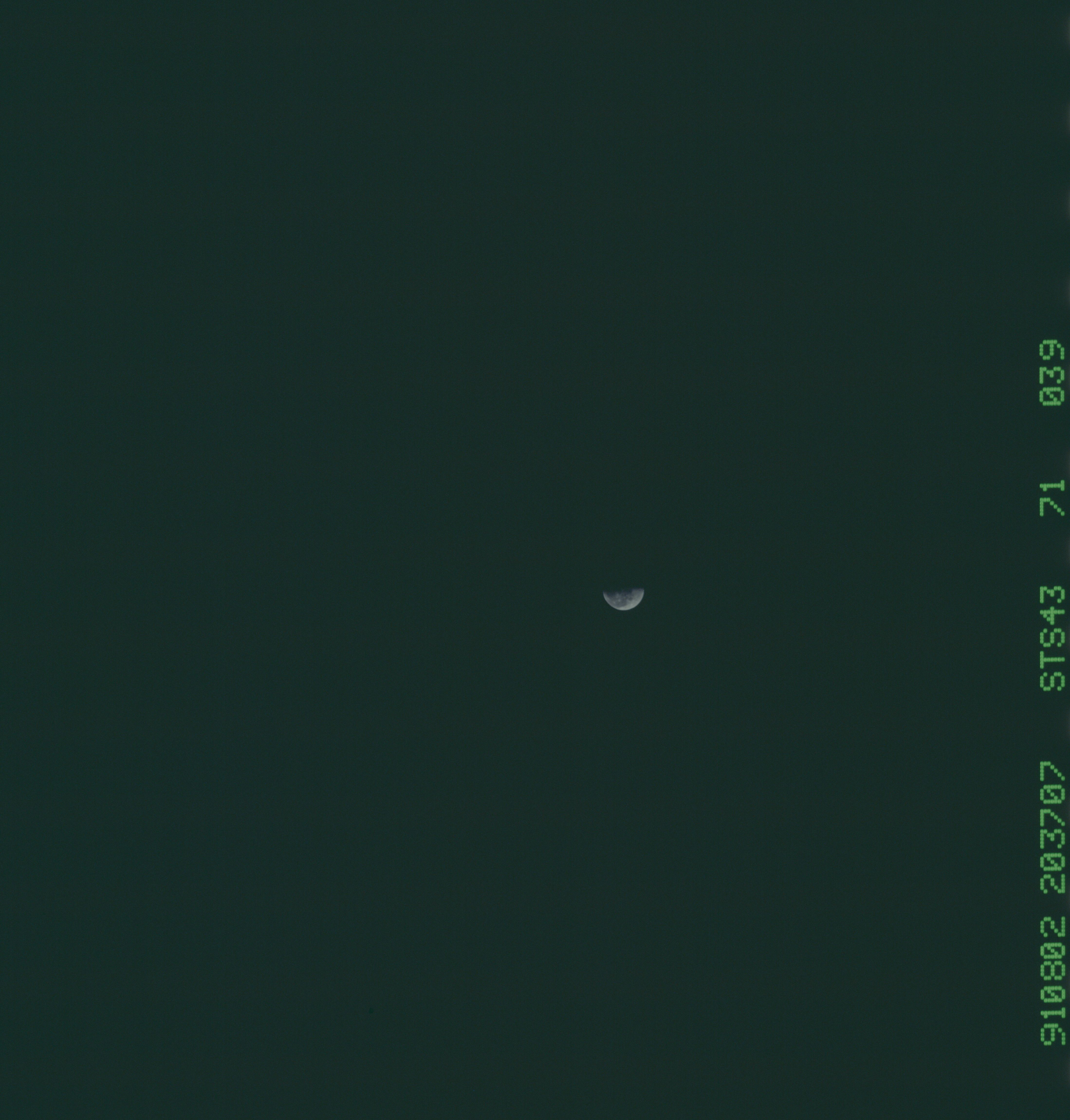 Image display