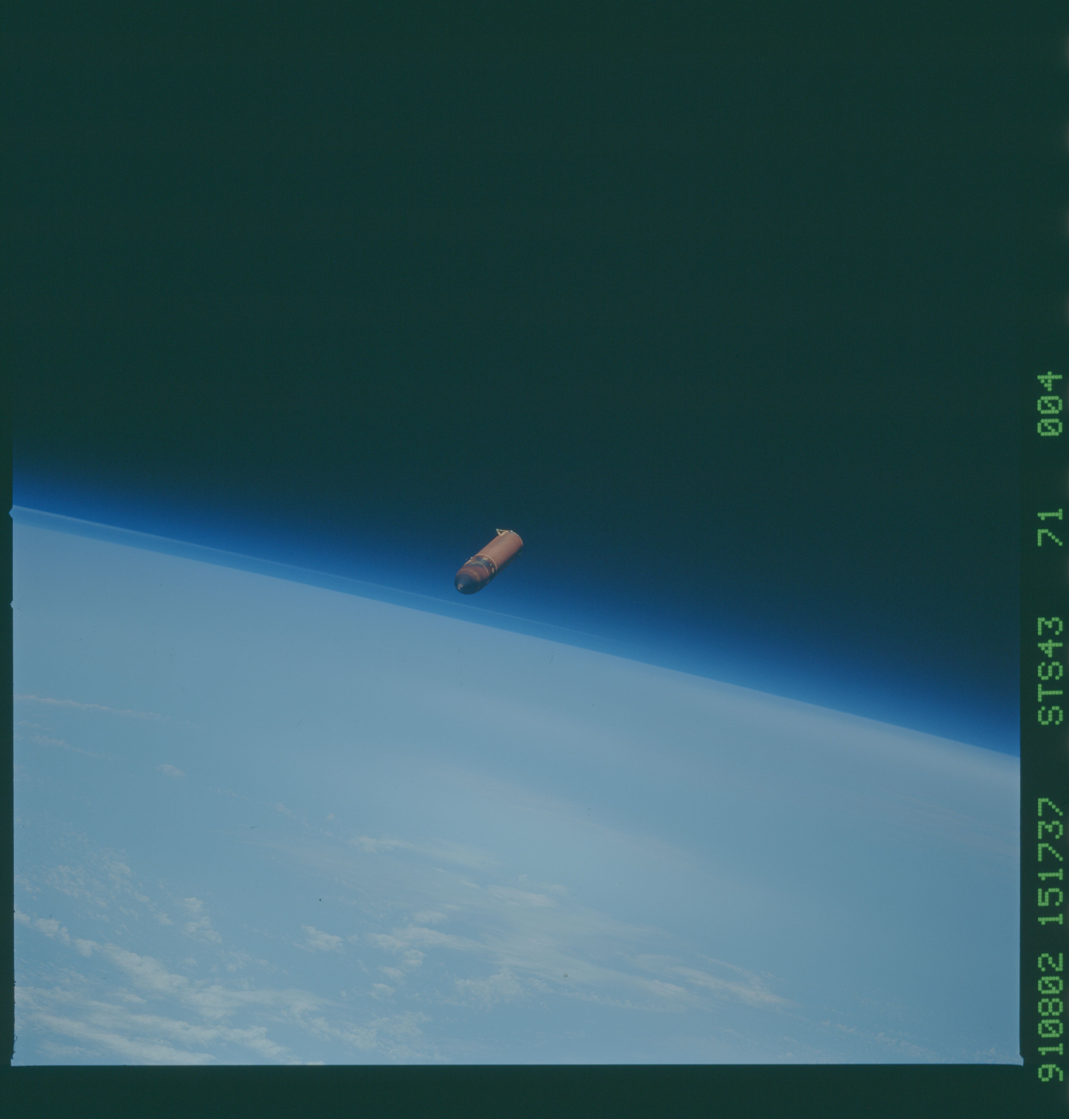 Image display
