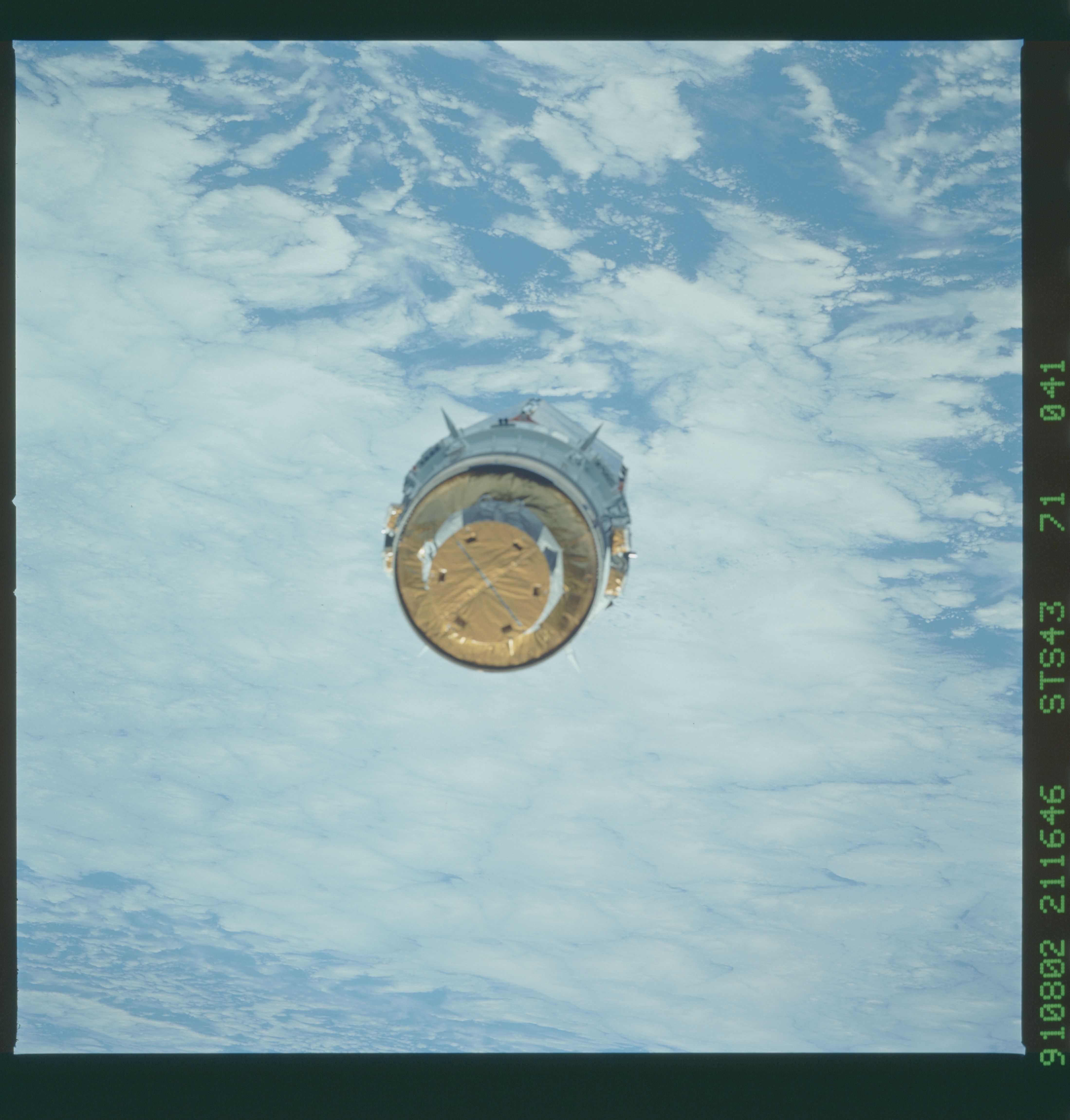 Image display