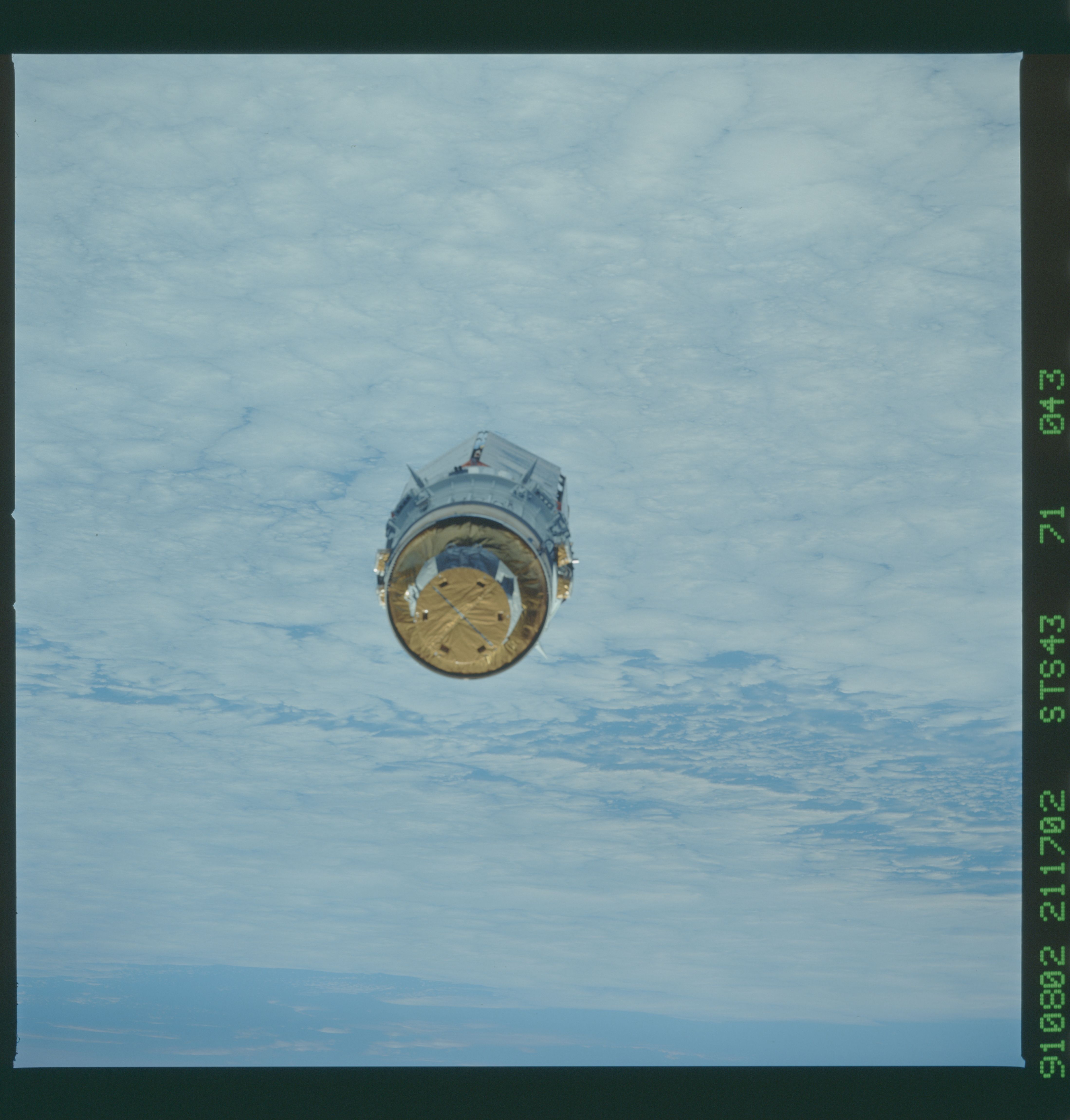 Image display