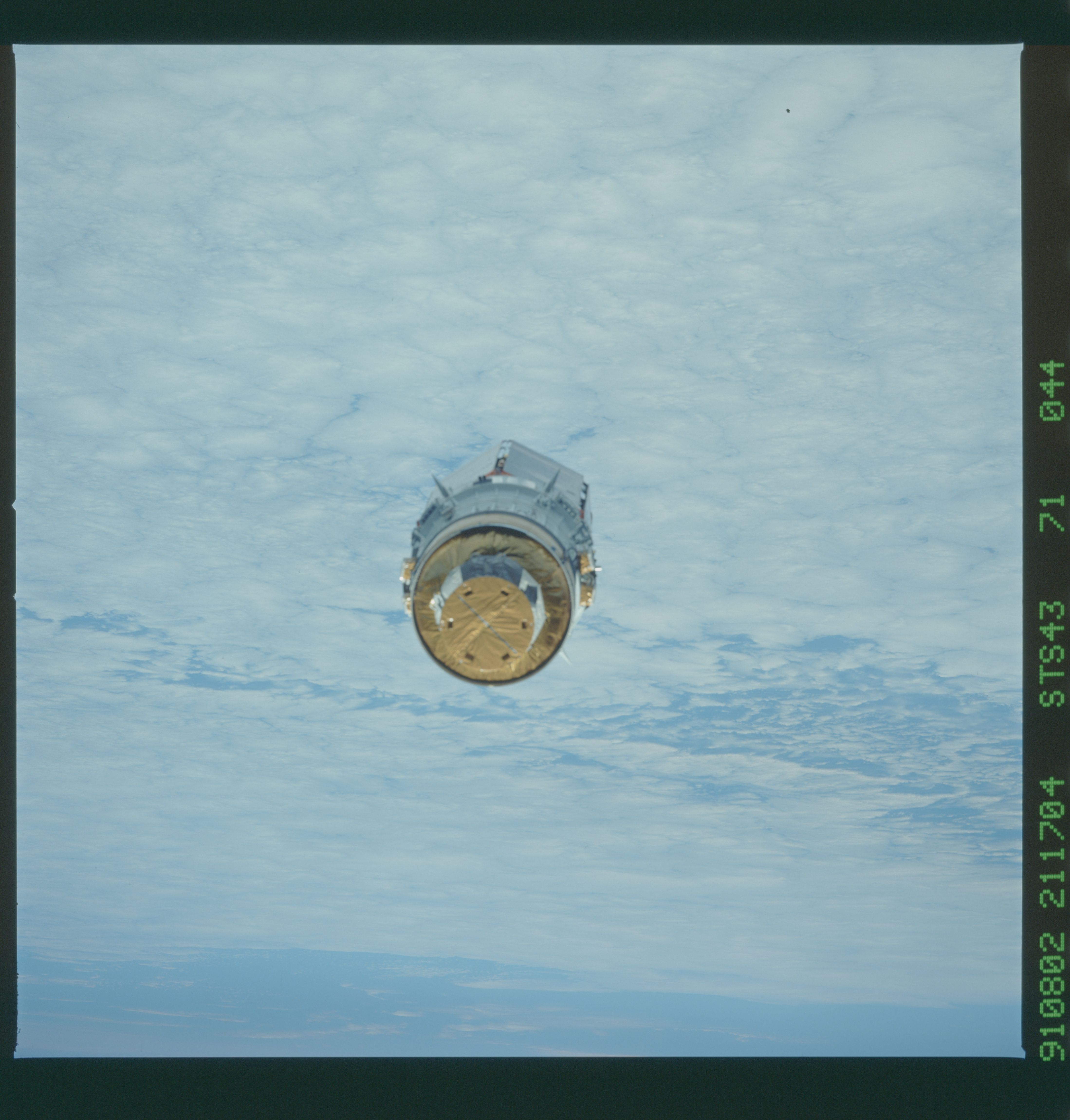 Image display