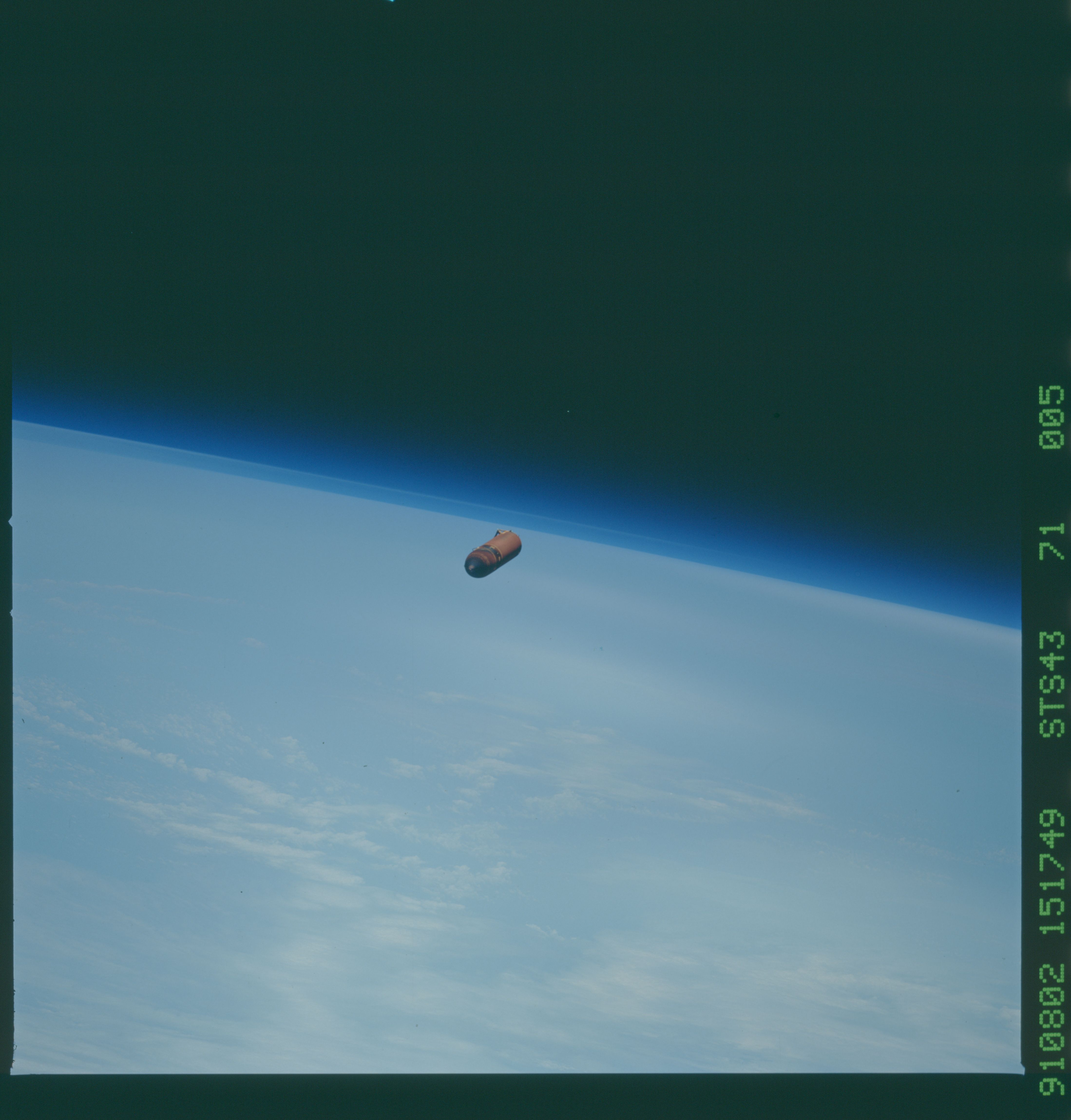 Image display