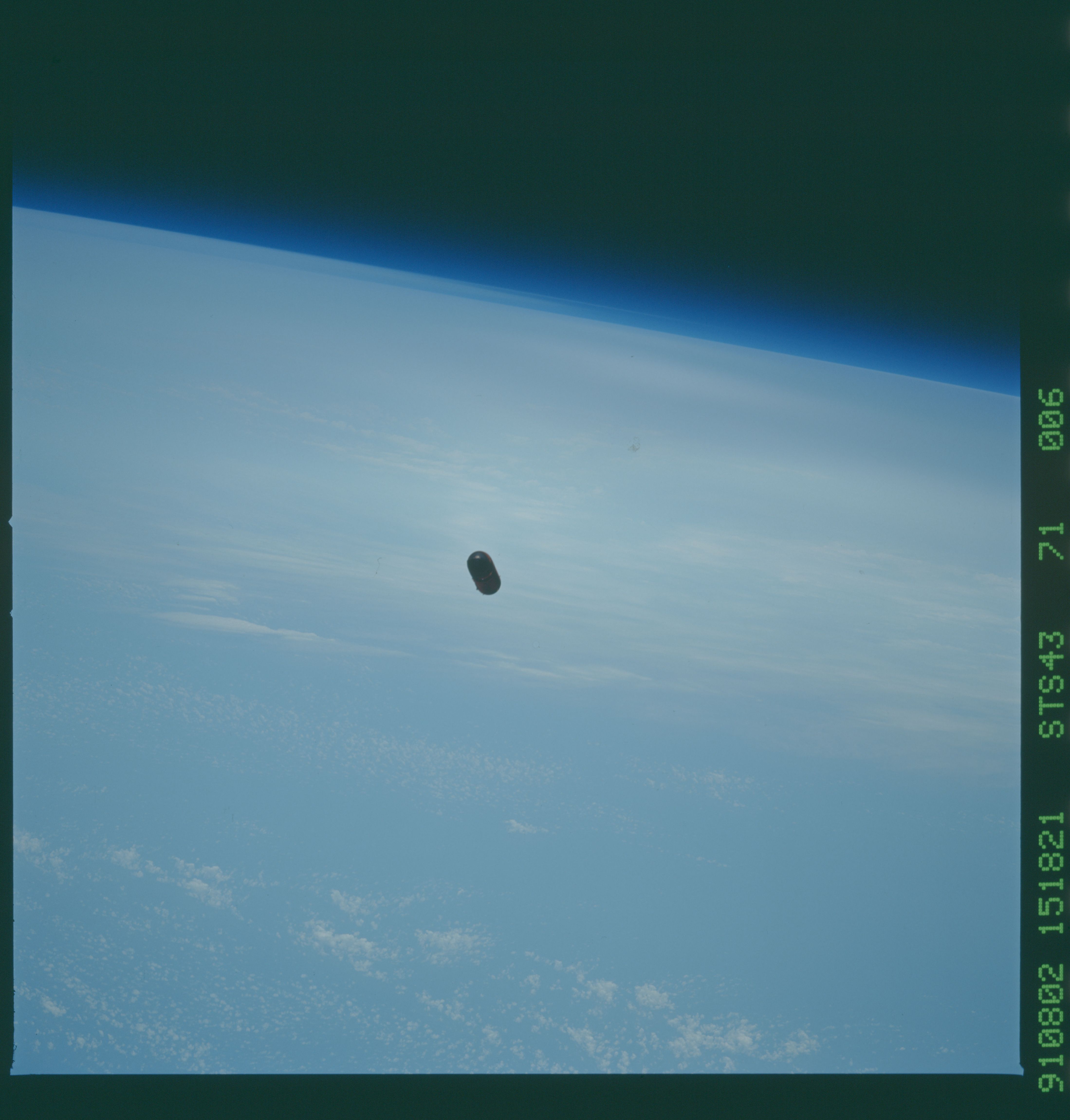 Image display