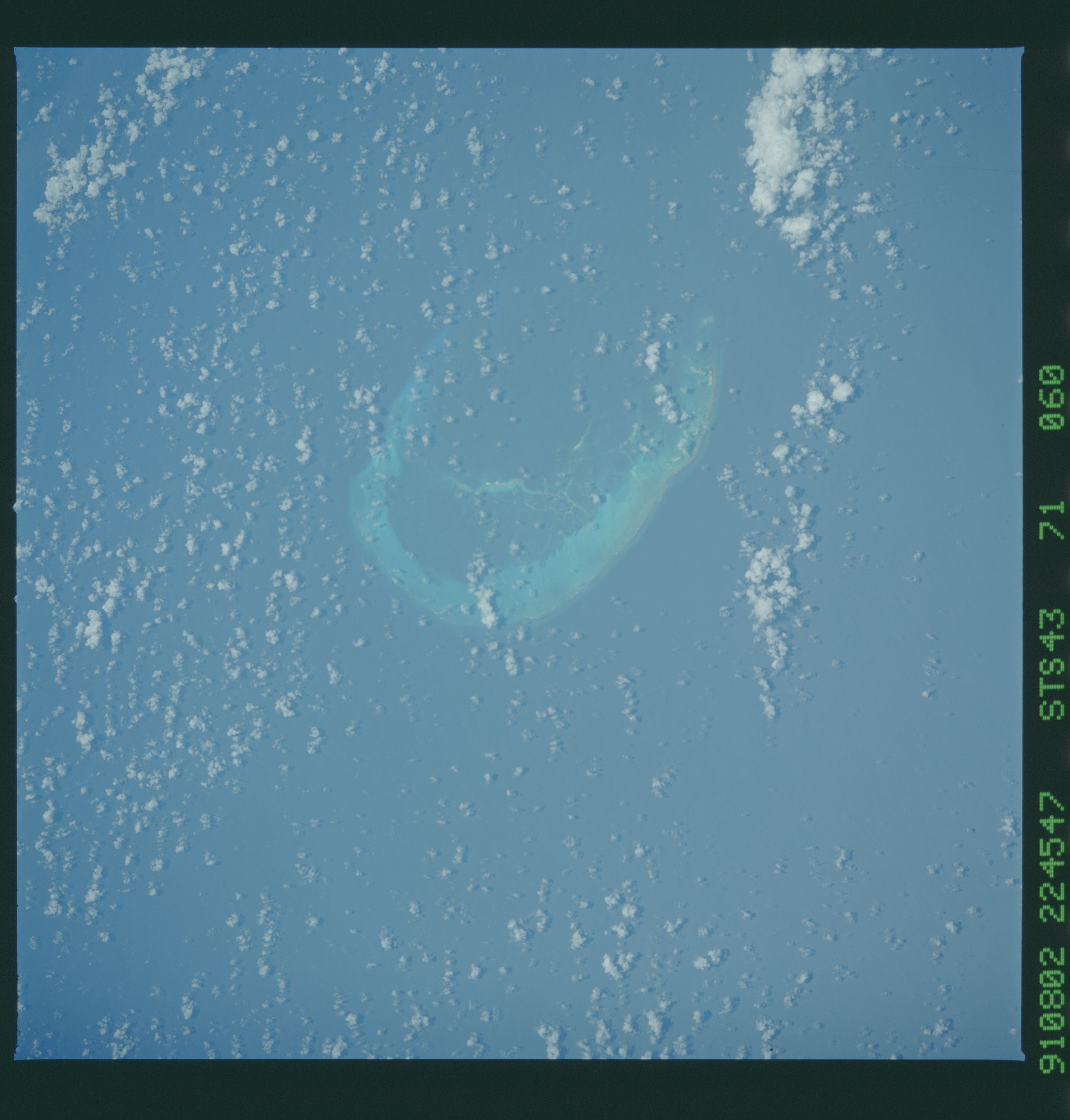Image display