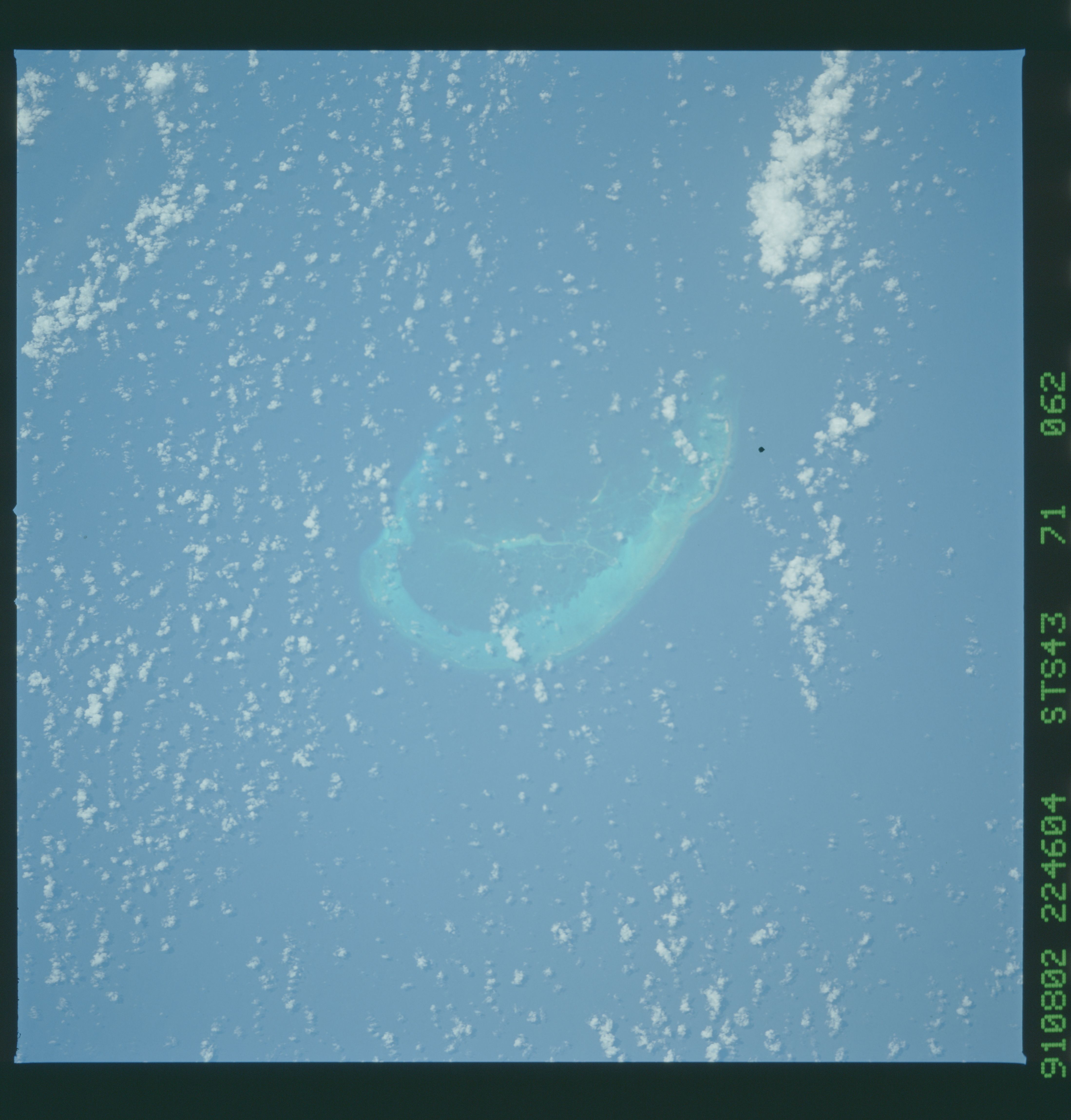 Image display