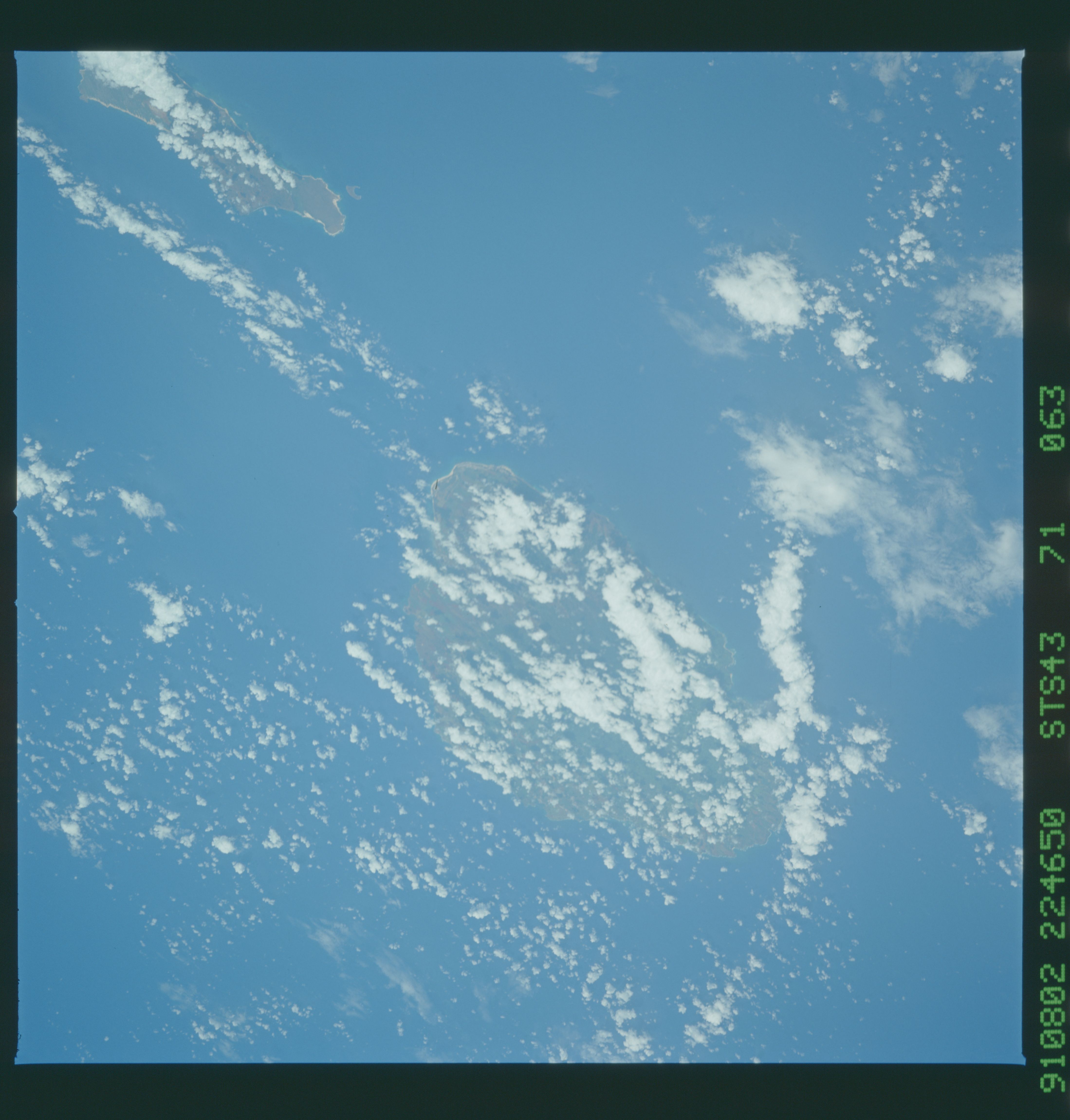 Image display