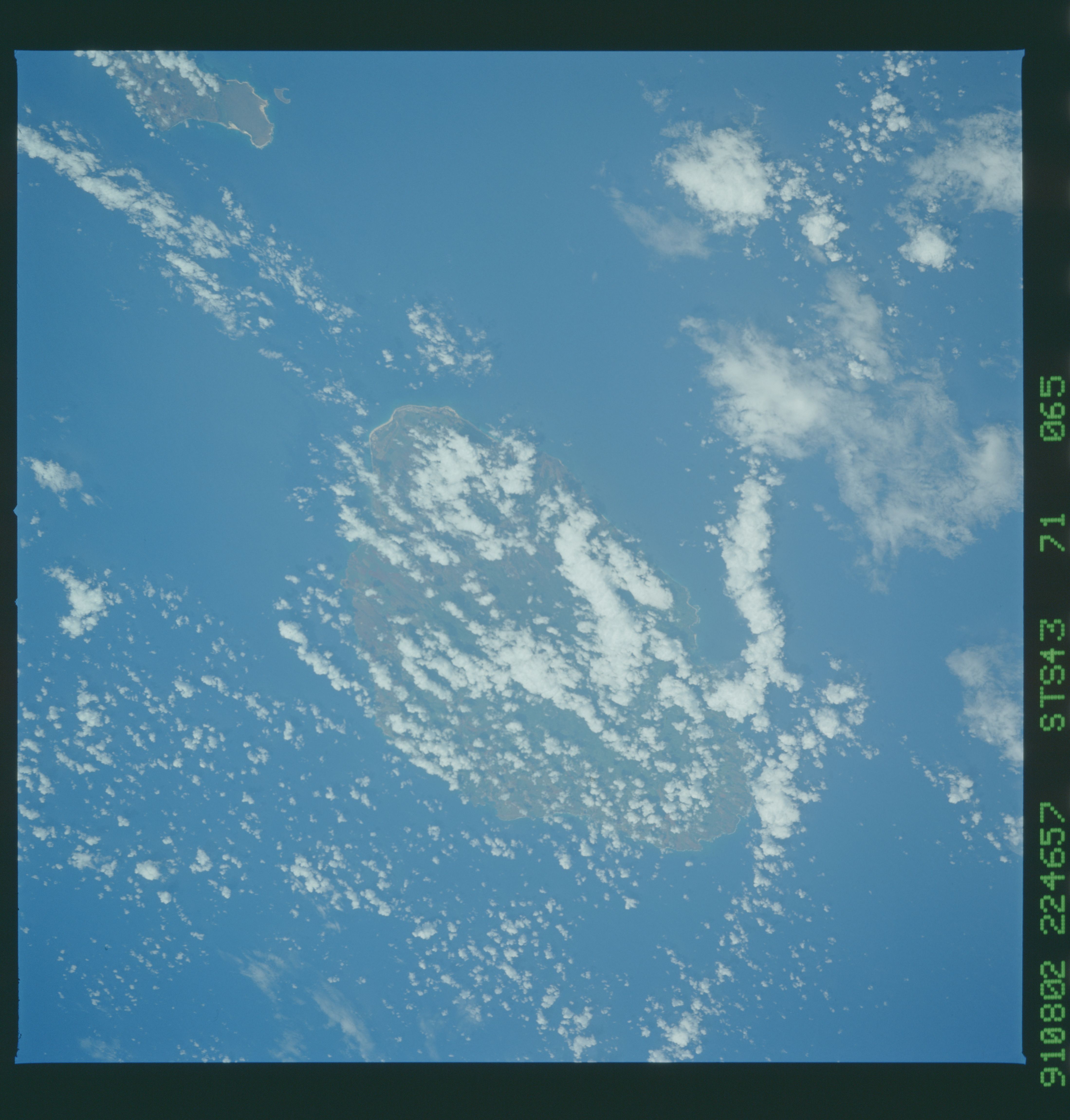 Image display