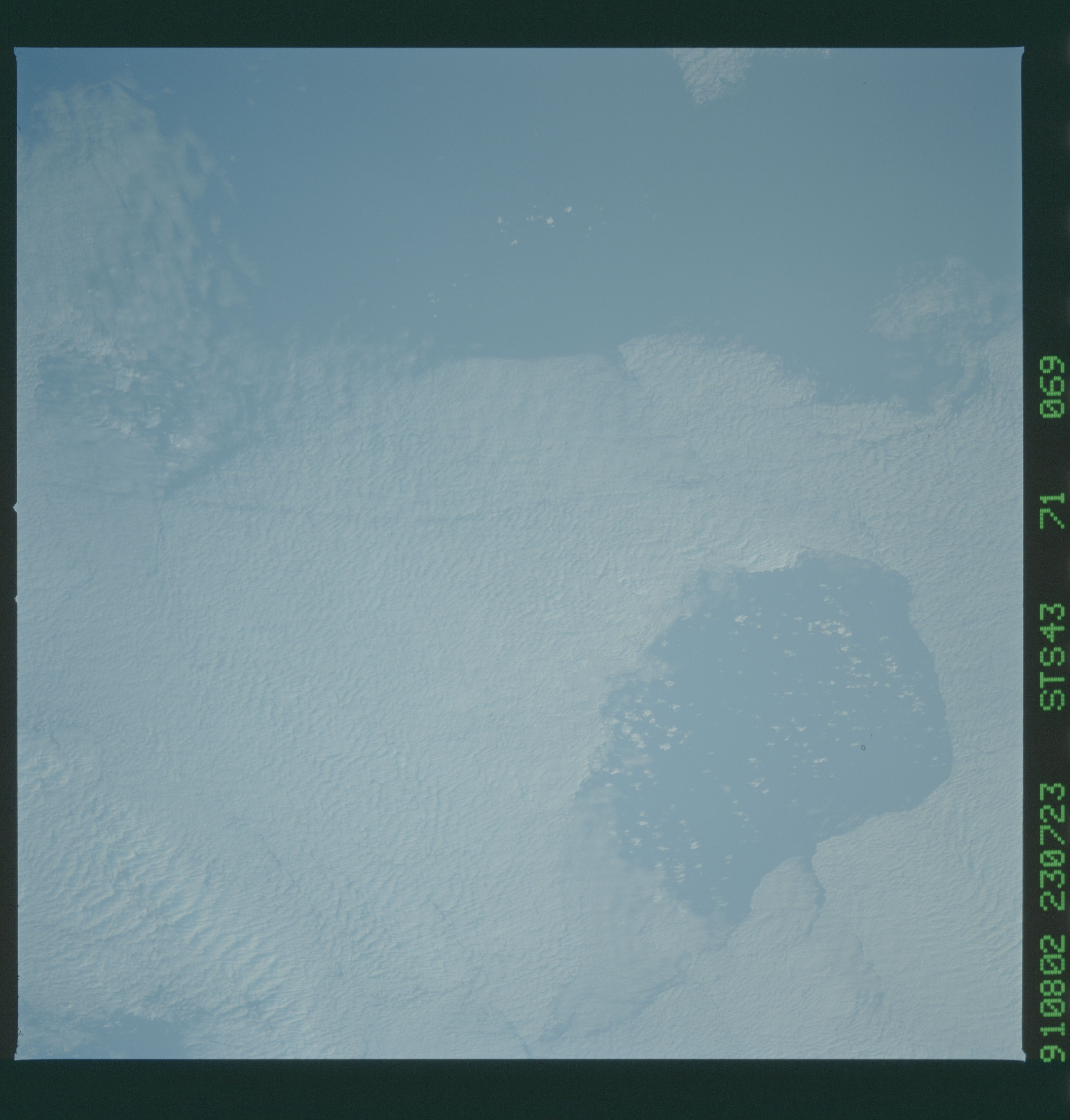 Image display