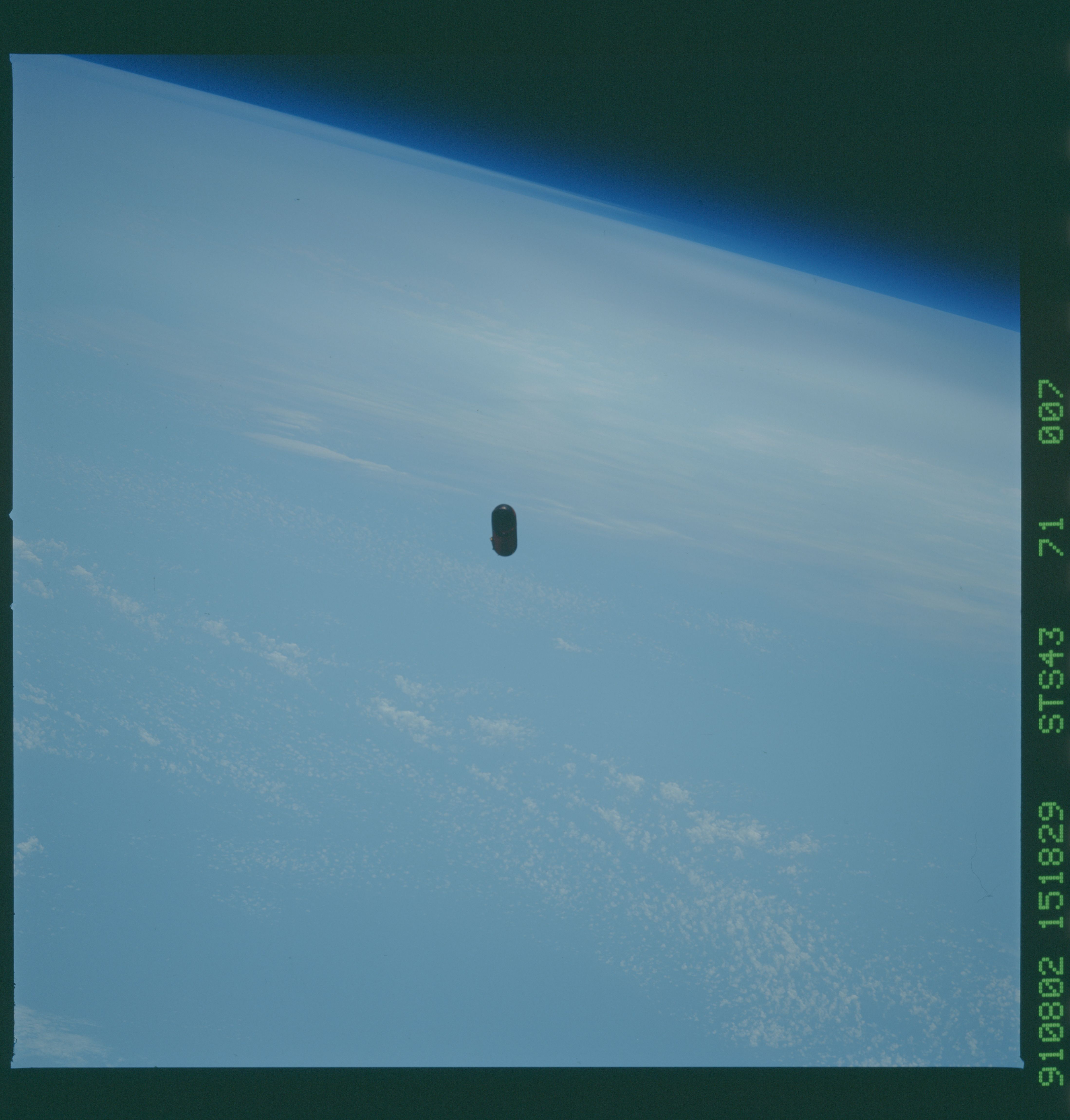 Image display