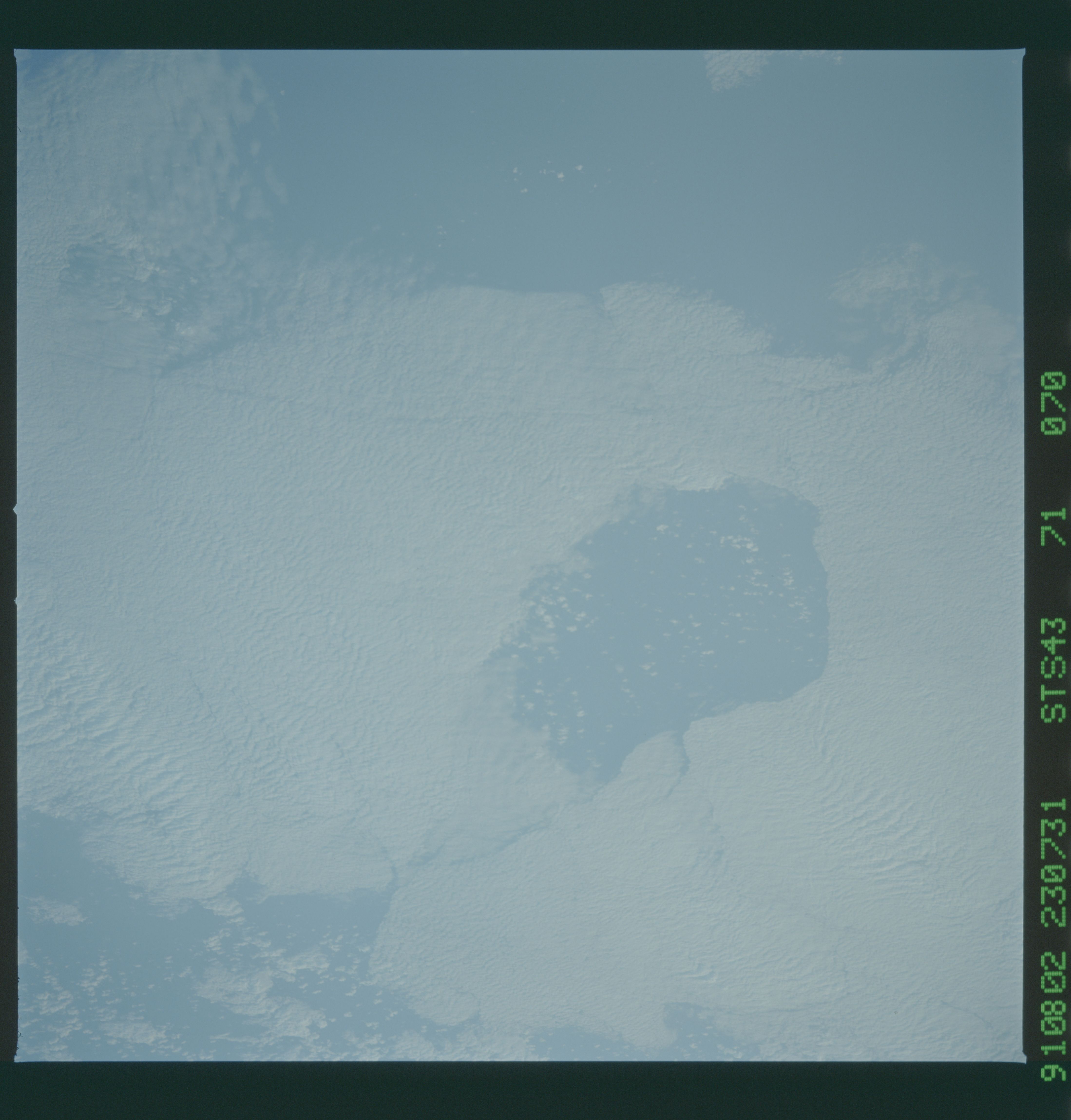 Image display