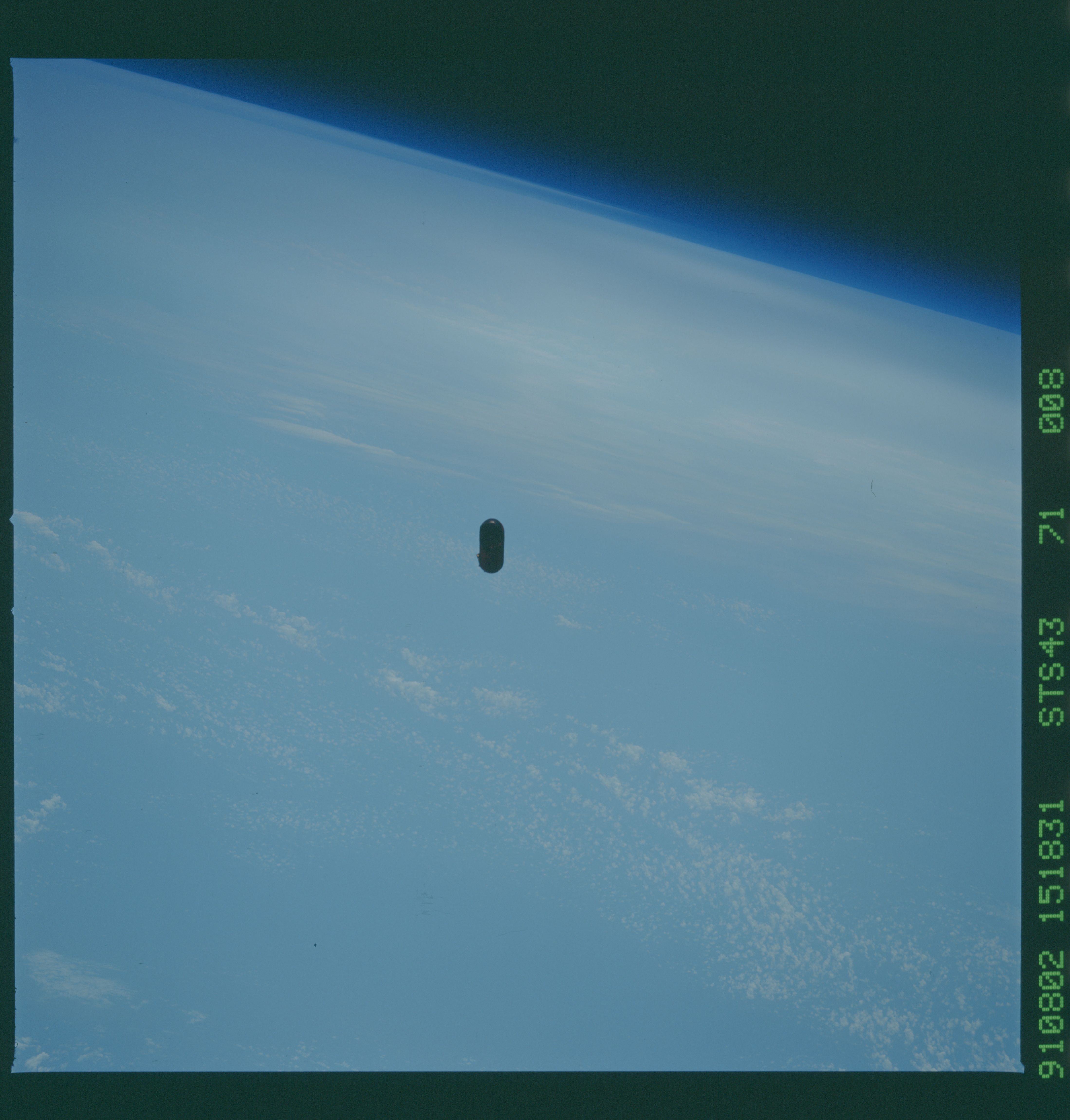 Image display