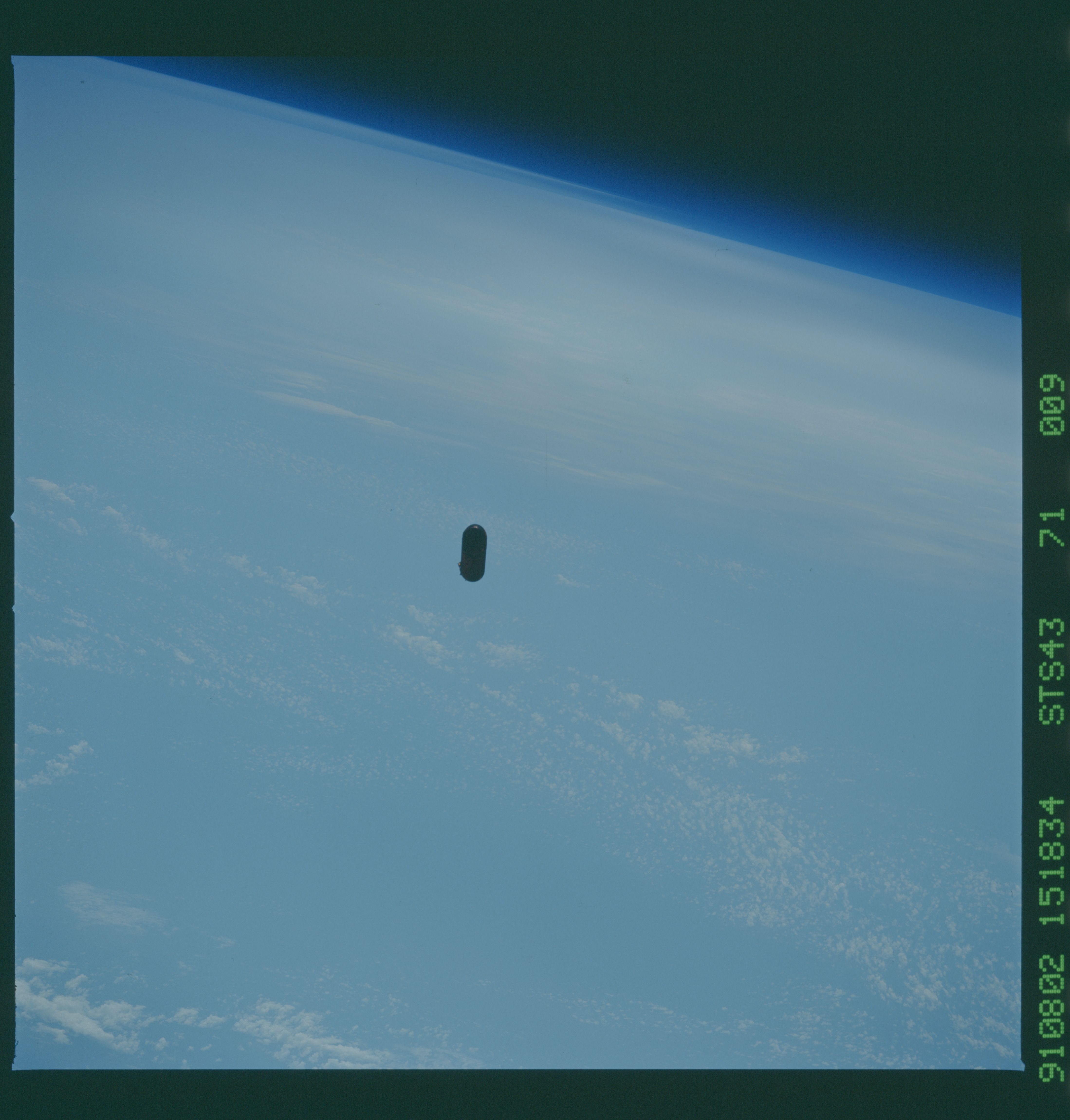 Image display