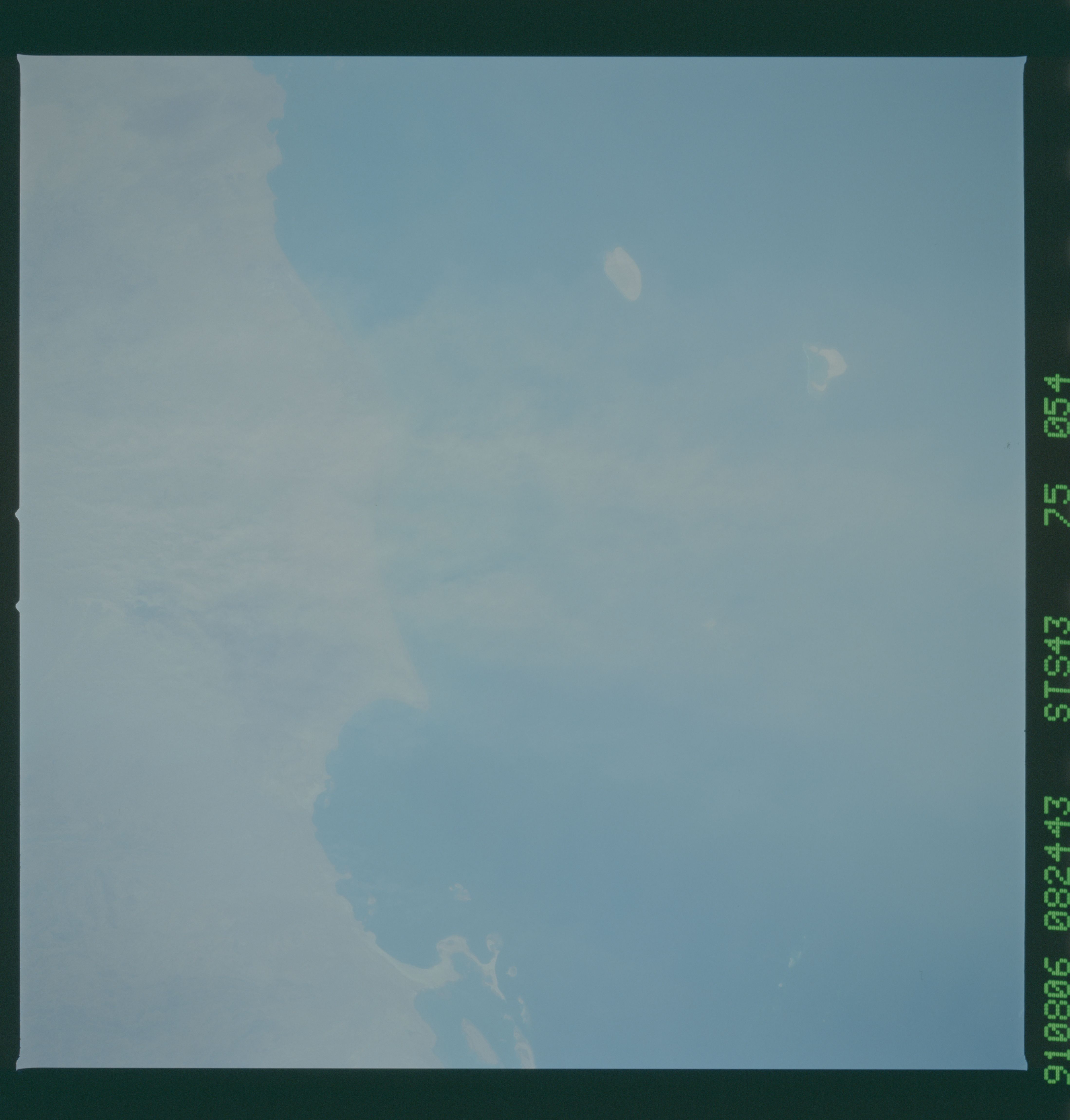 Image display