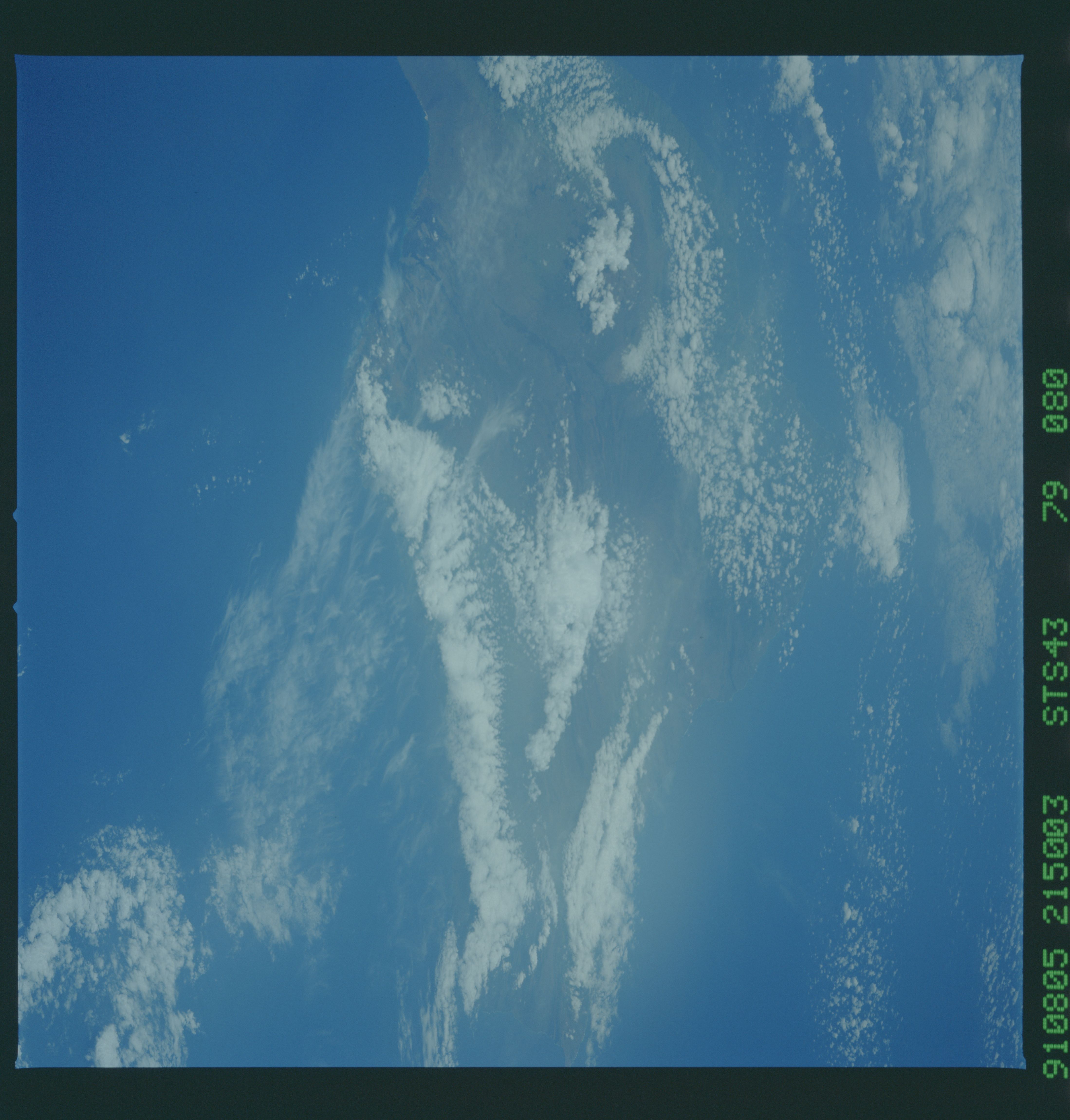 Image display