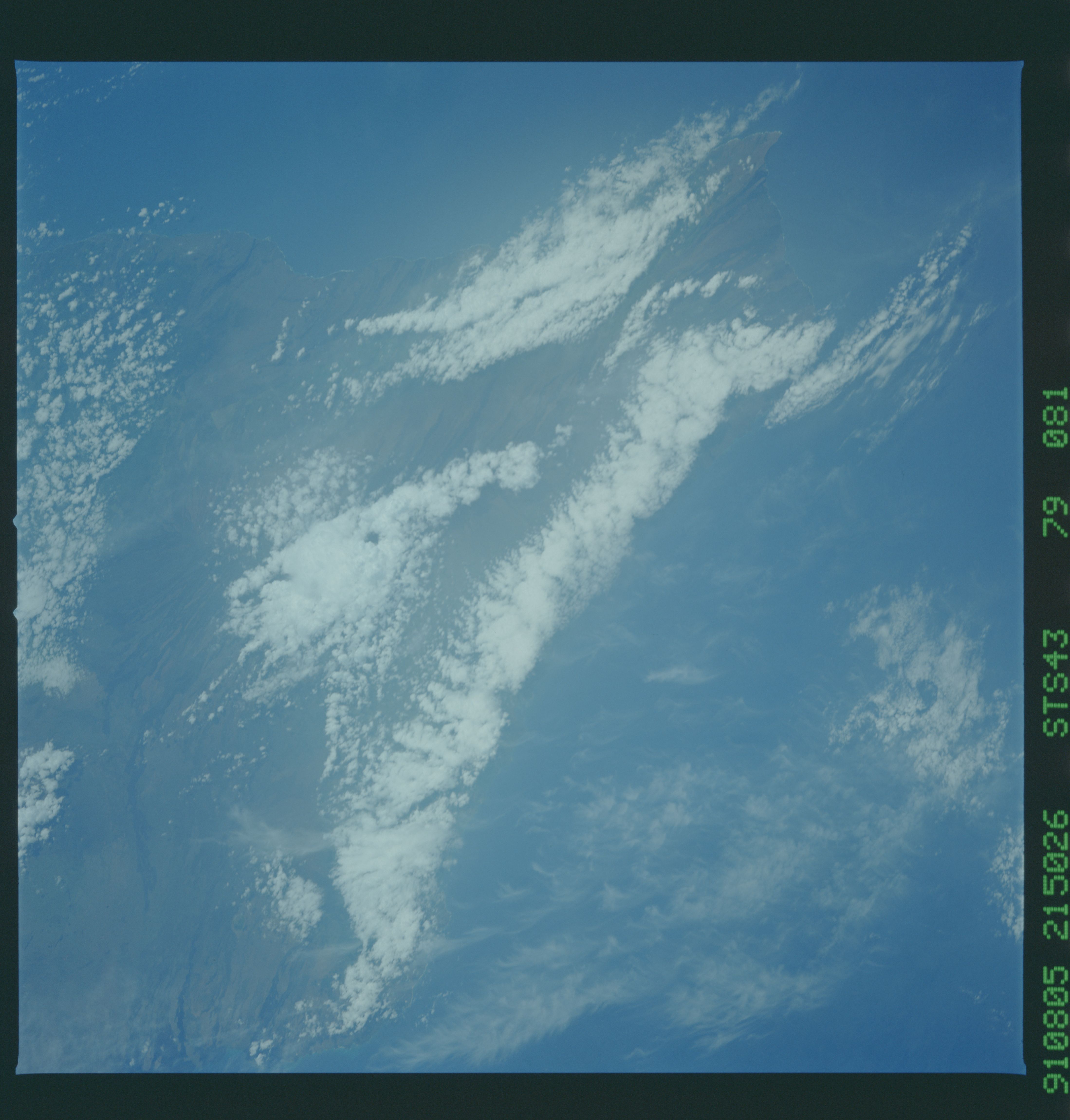 Image display