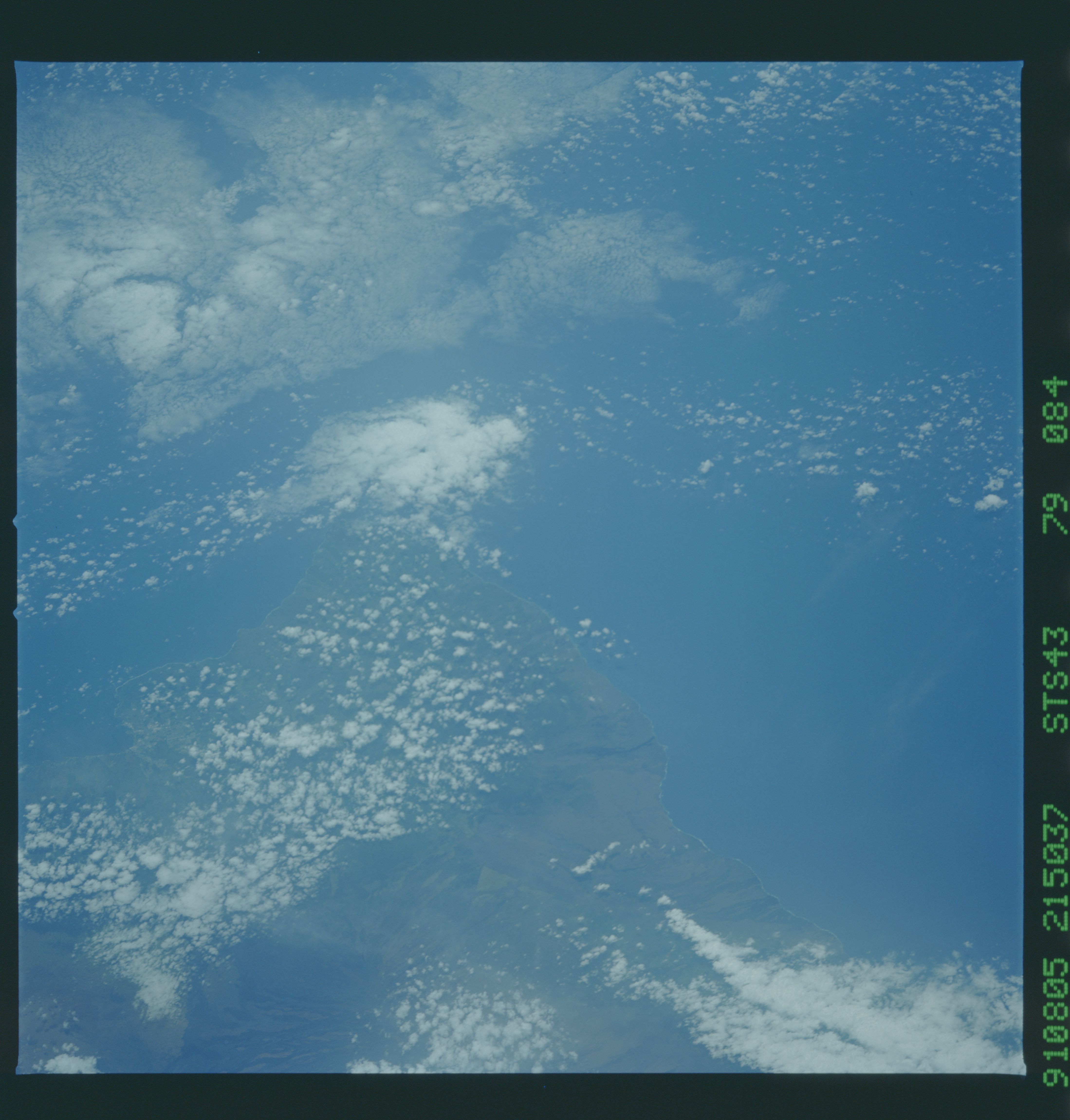 Image display