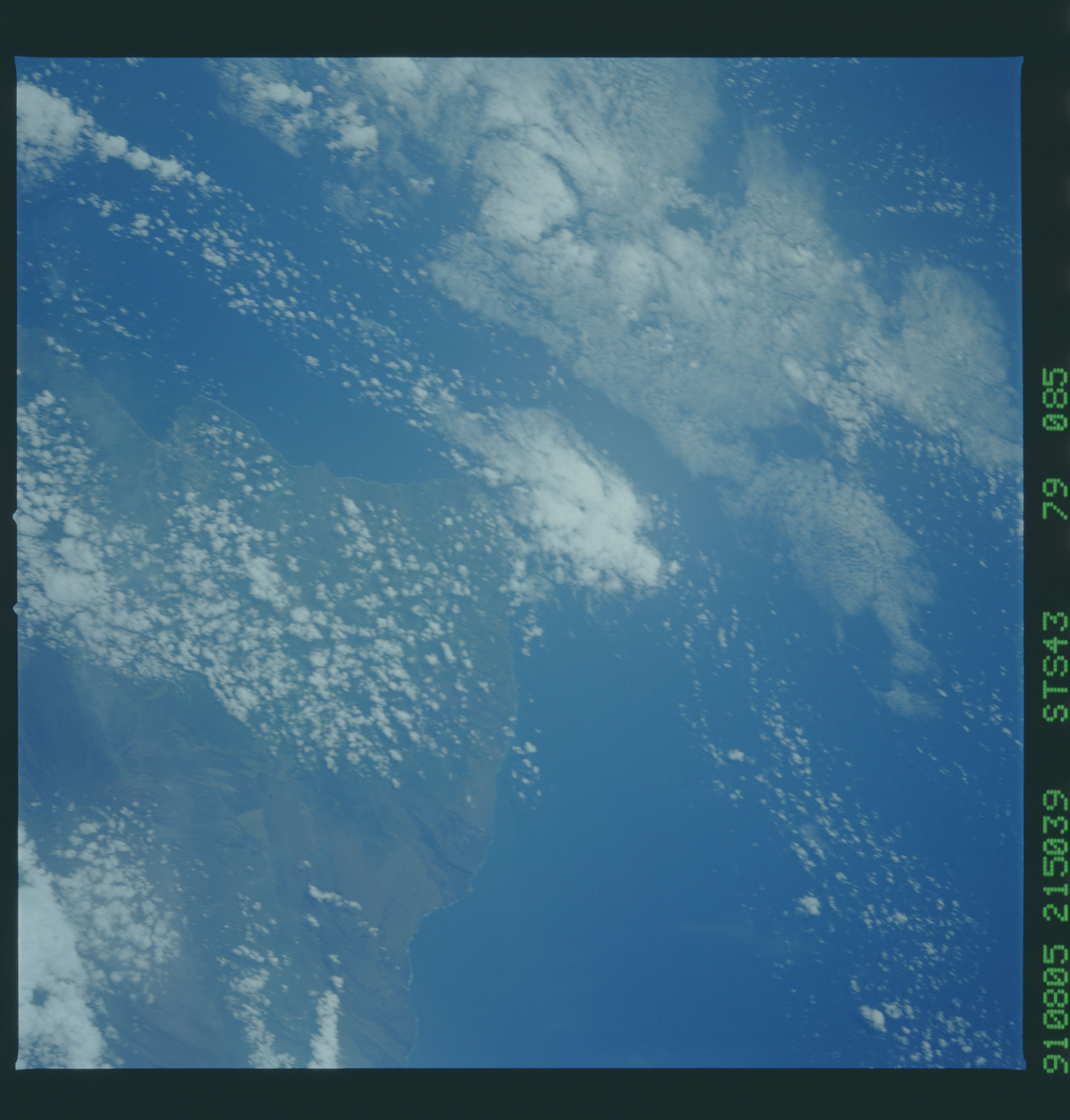 Image display