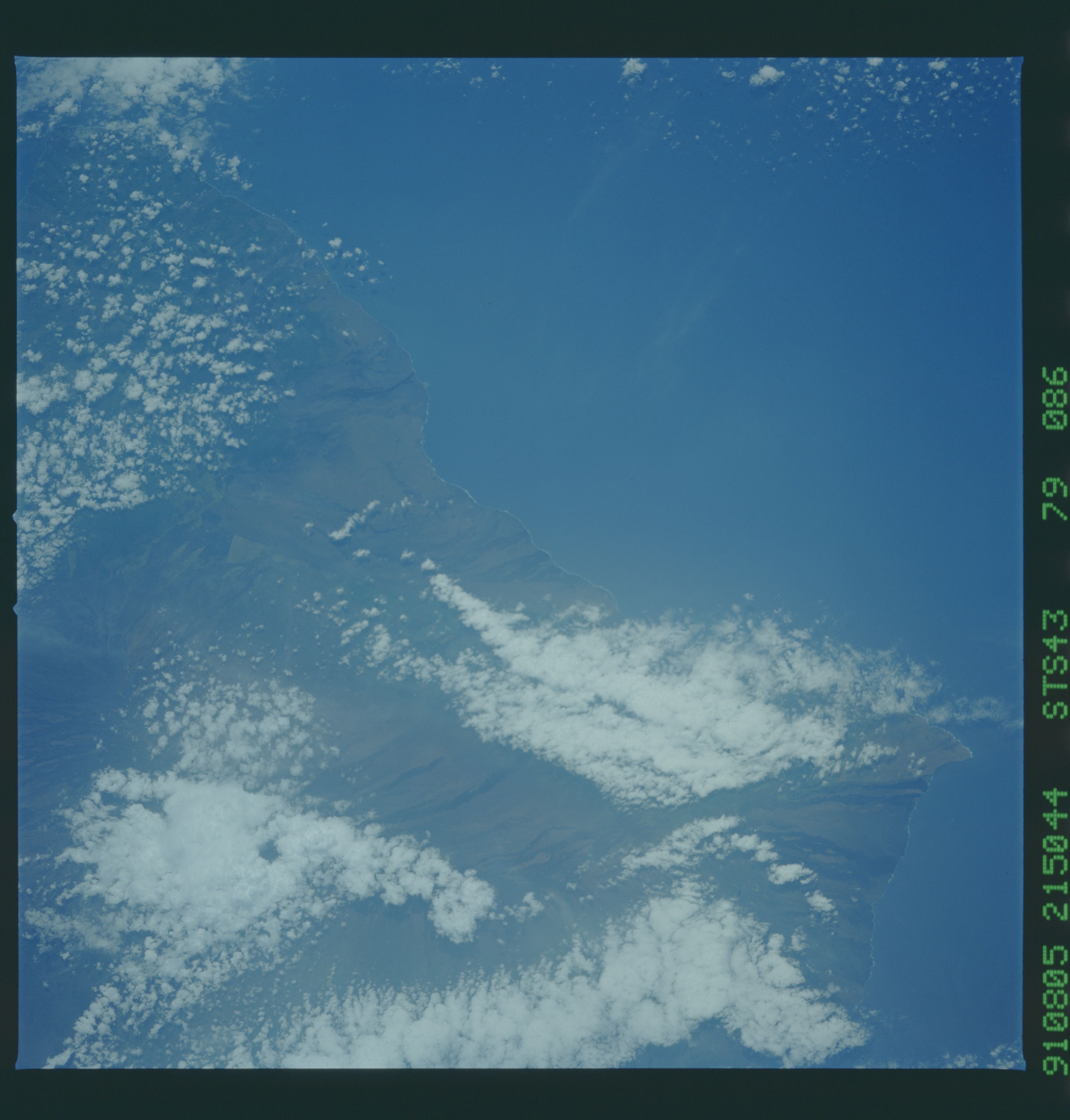Image display