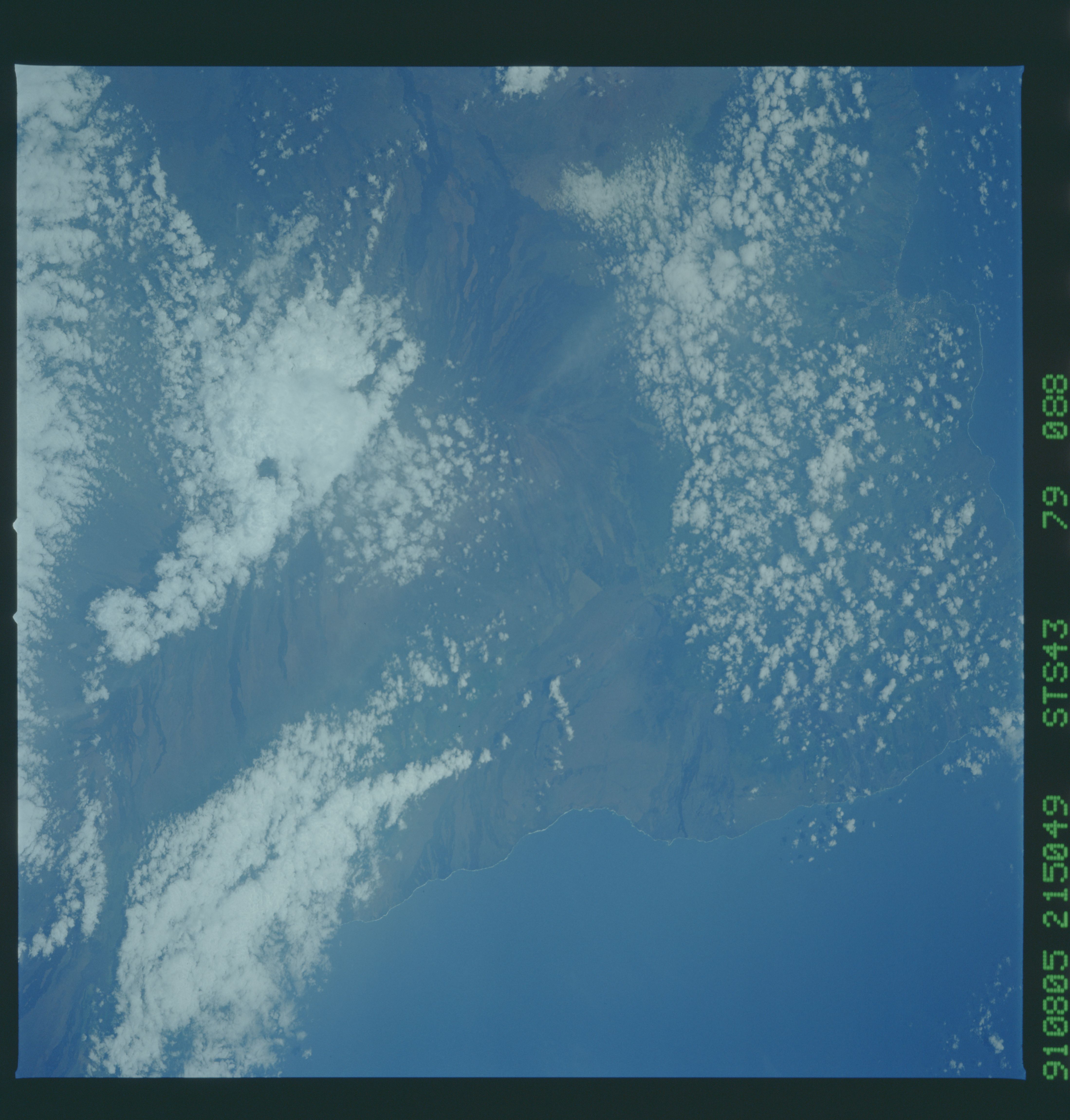 Image display