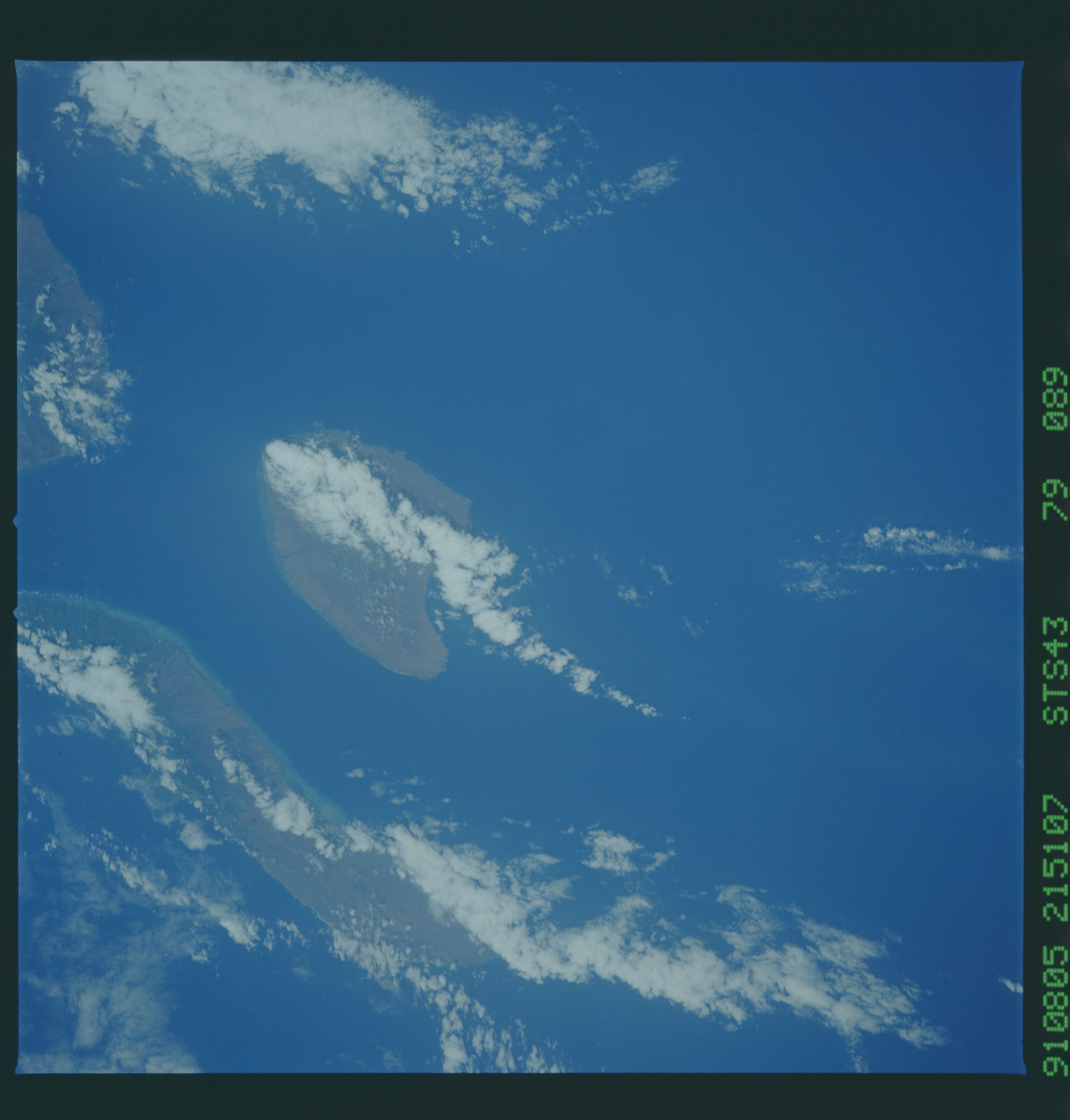 Image display