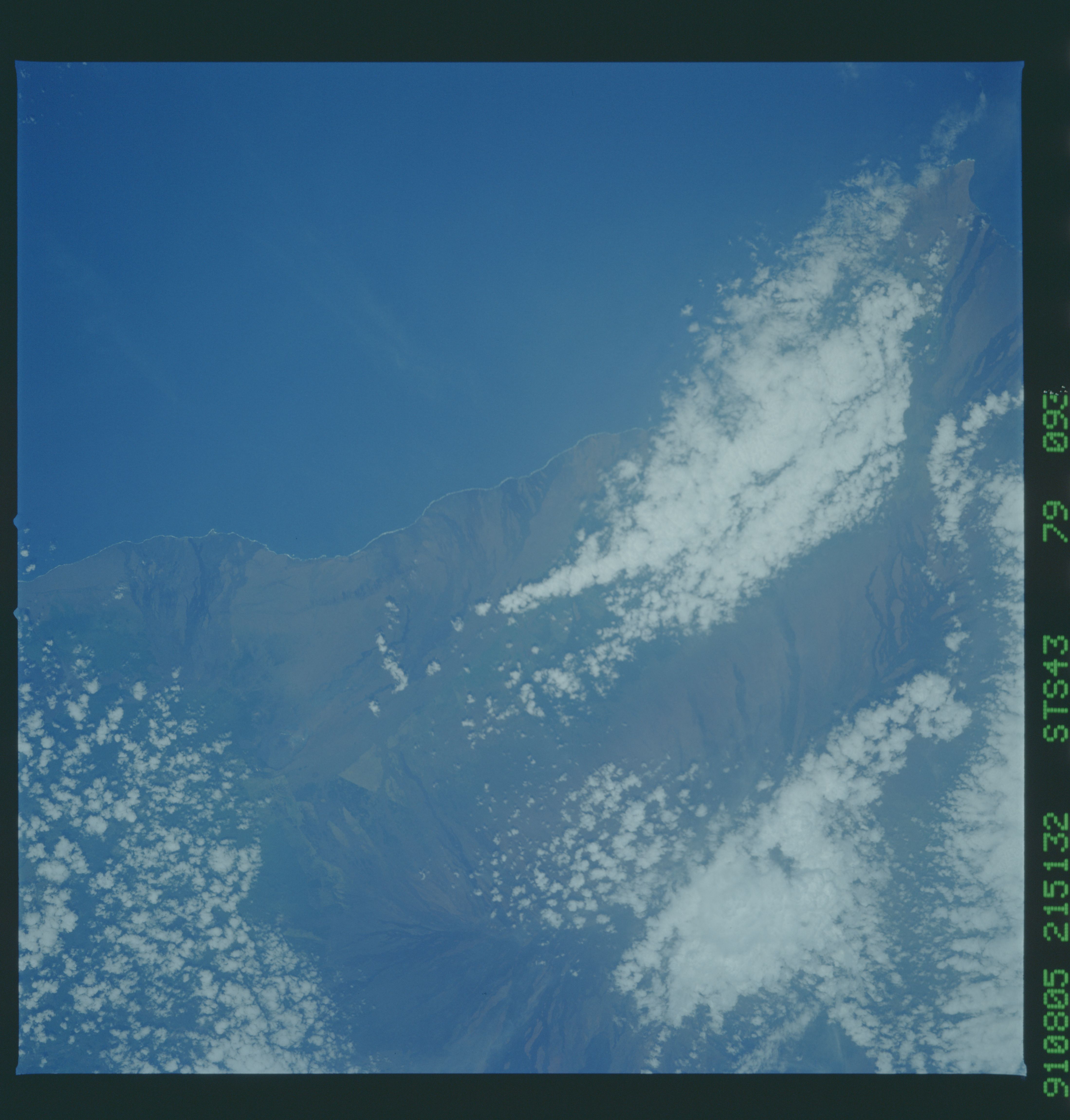 Image display