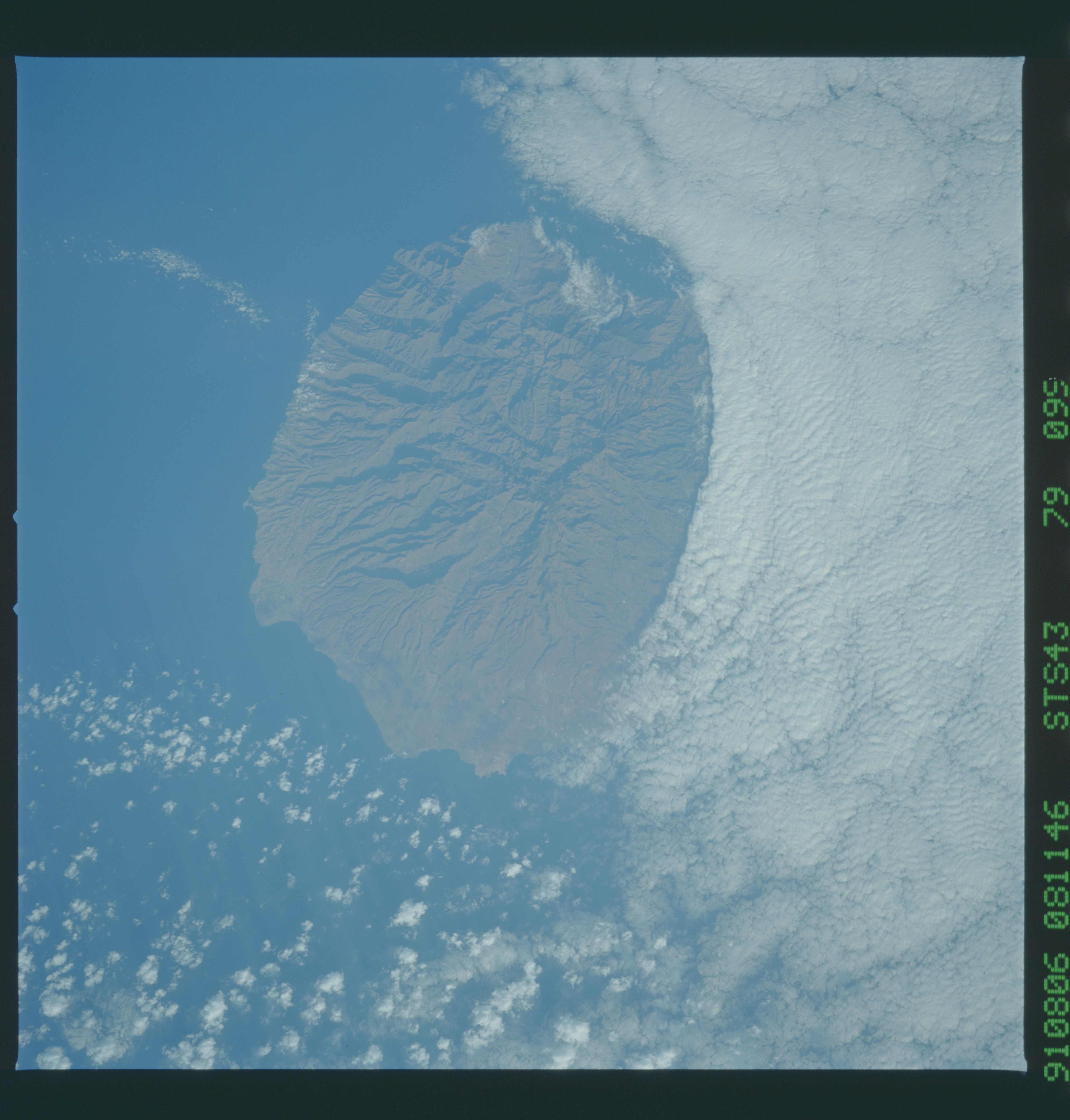 Image display