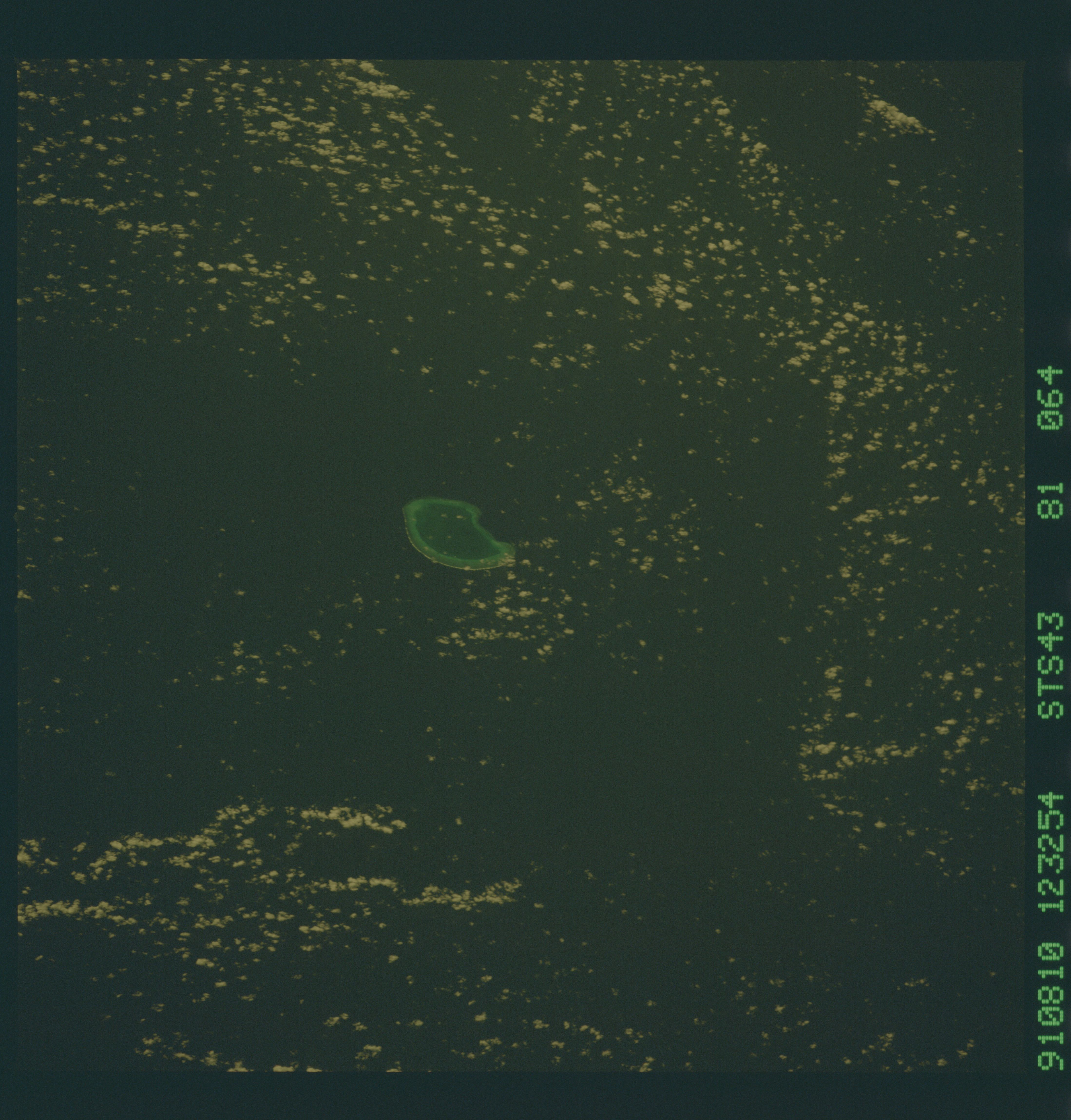 Image display