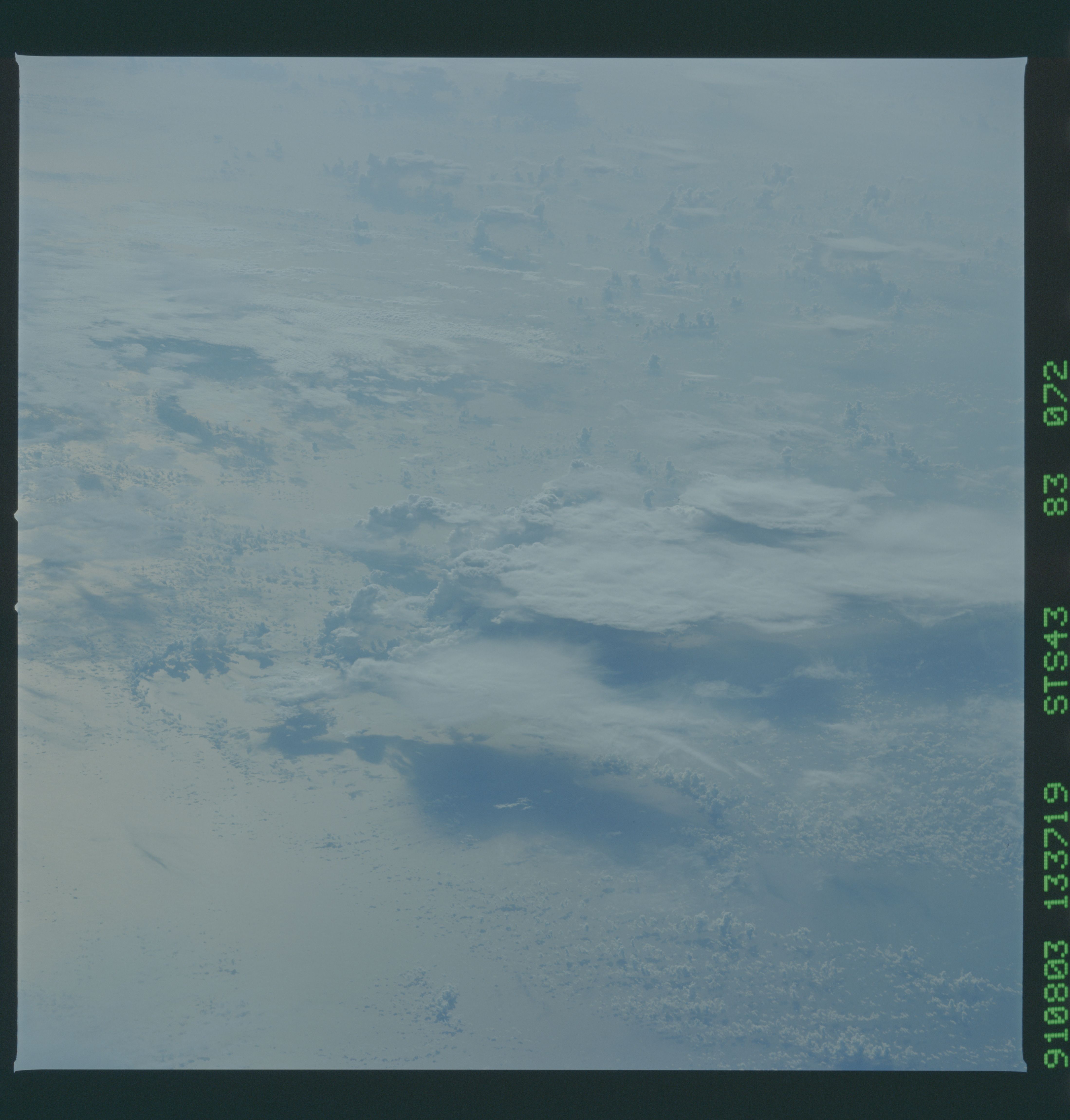 Image display