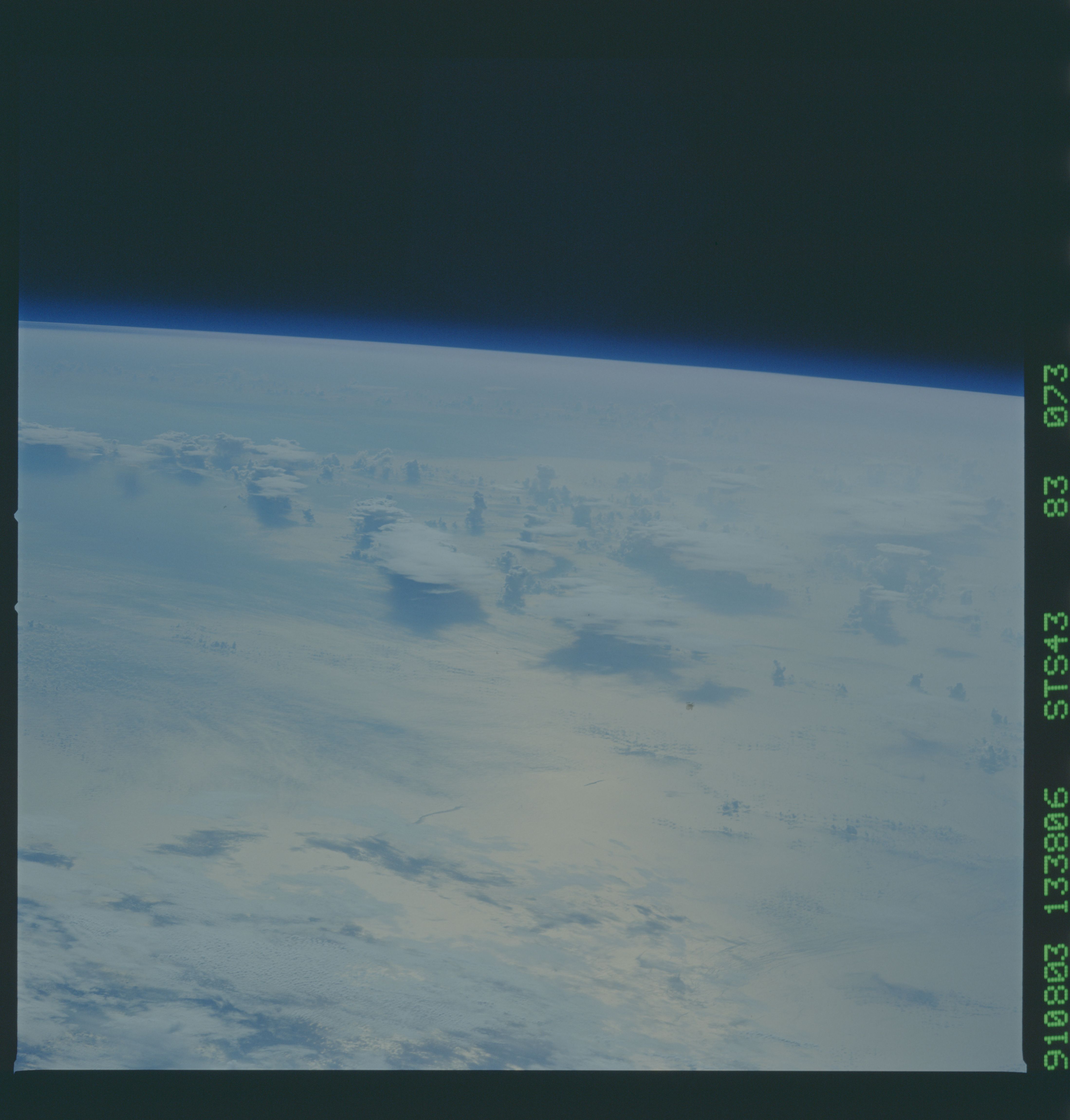 Image display