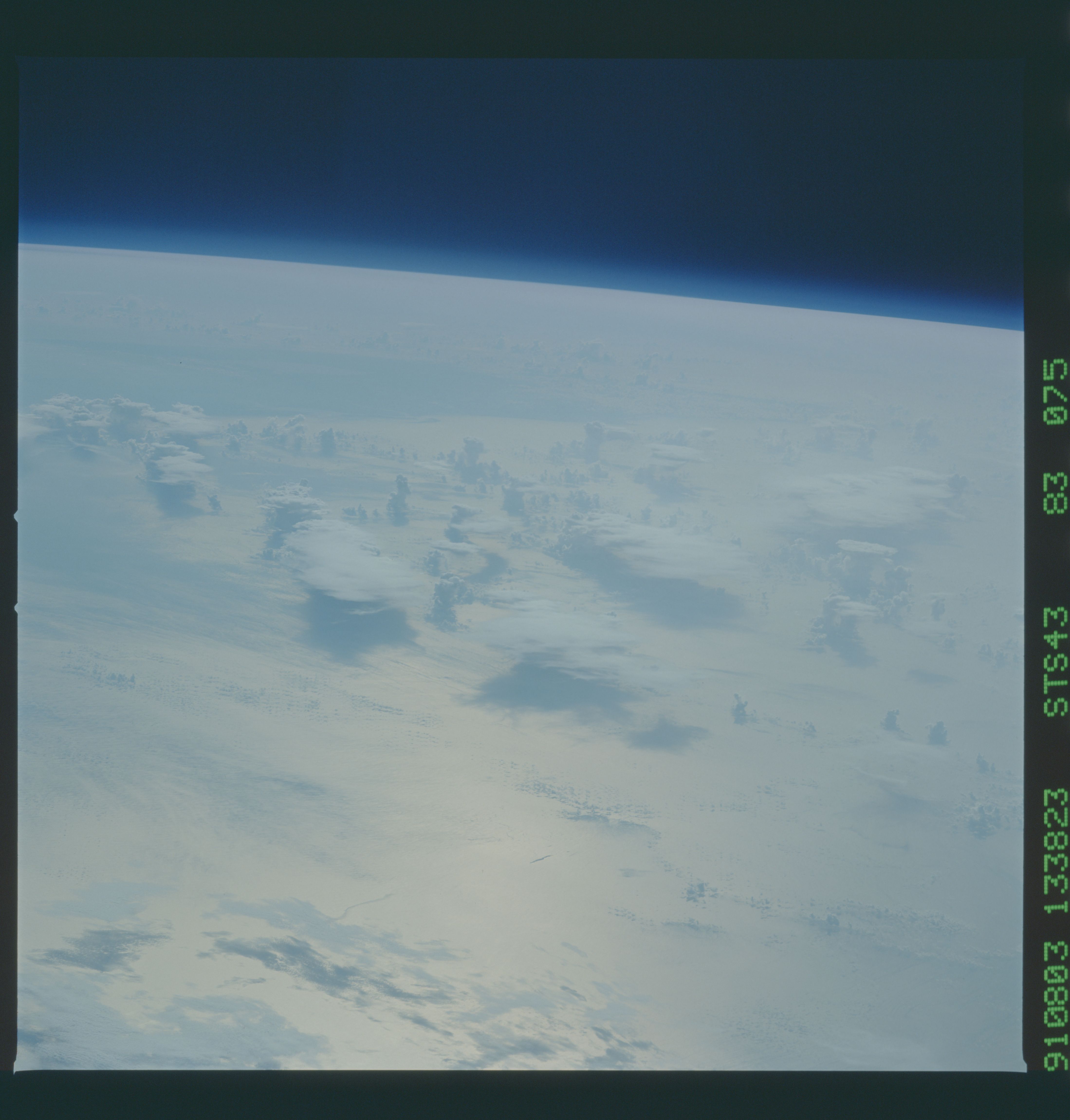 Image display
