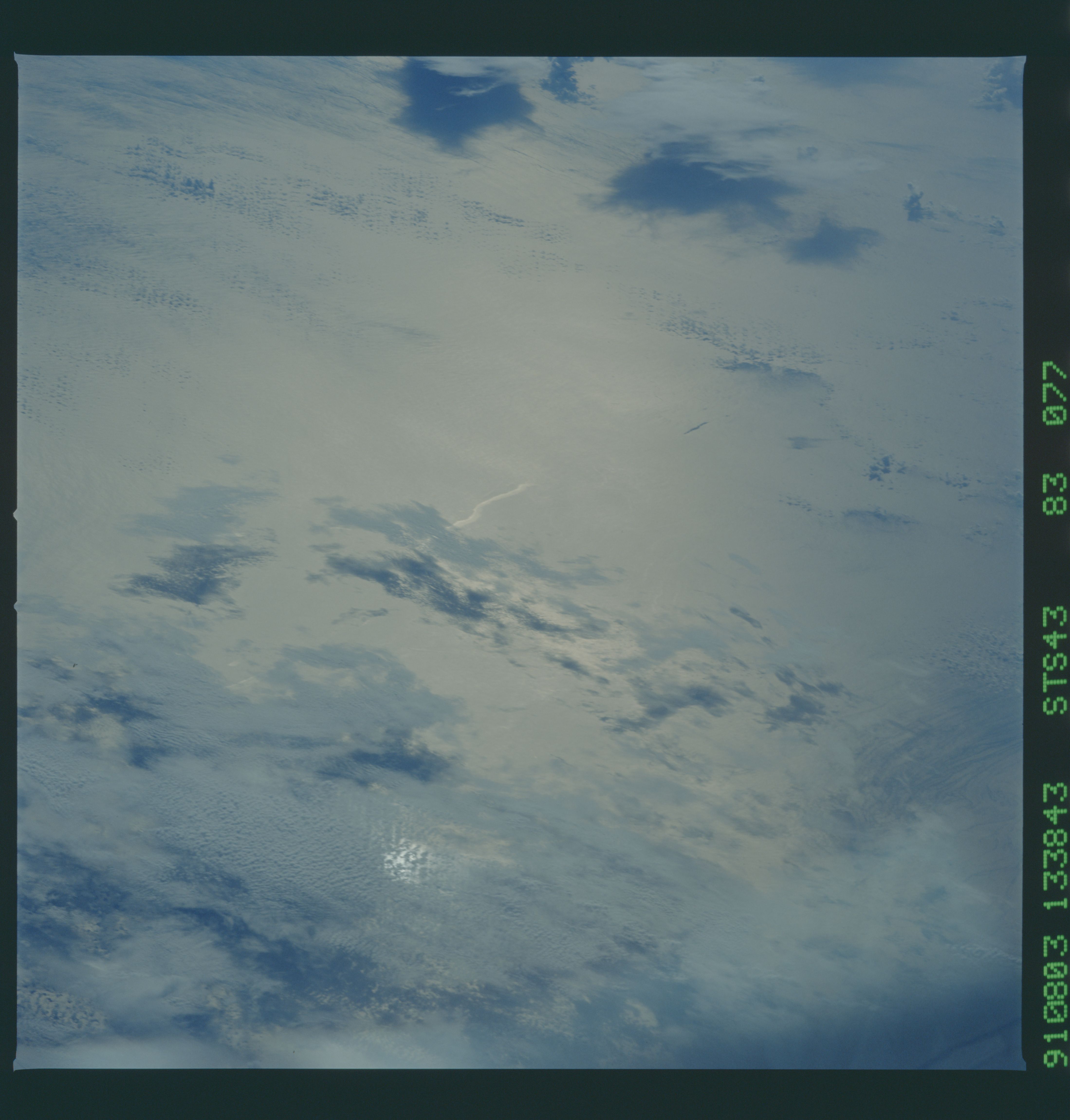 Image display