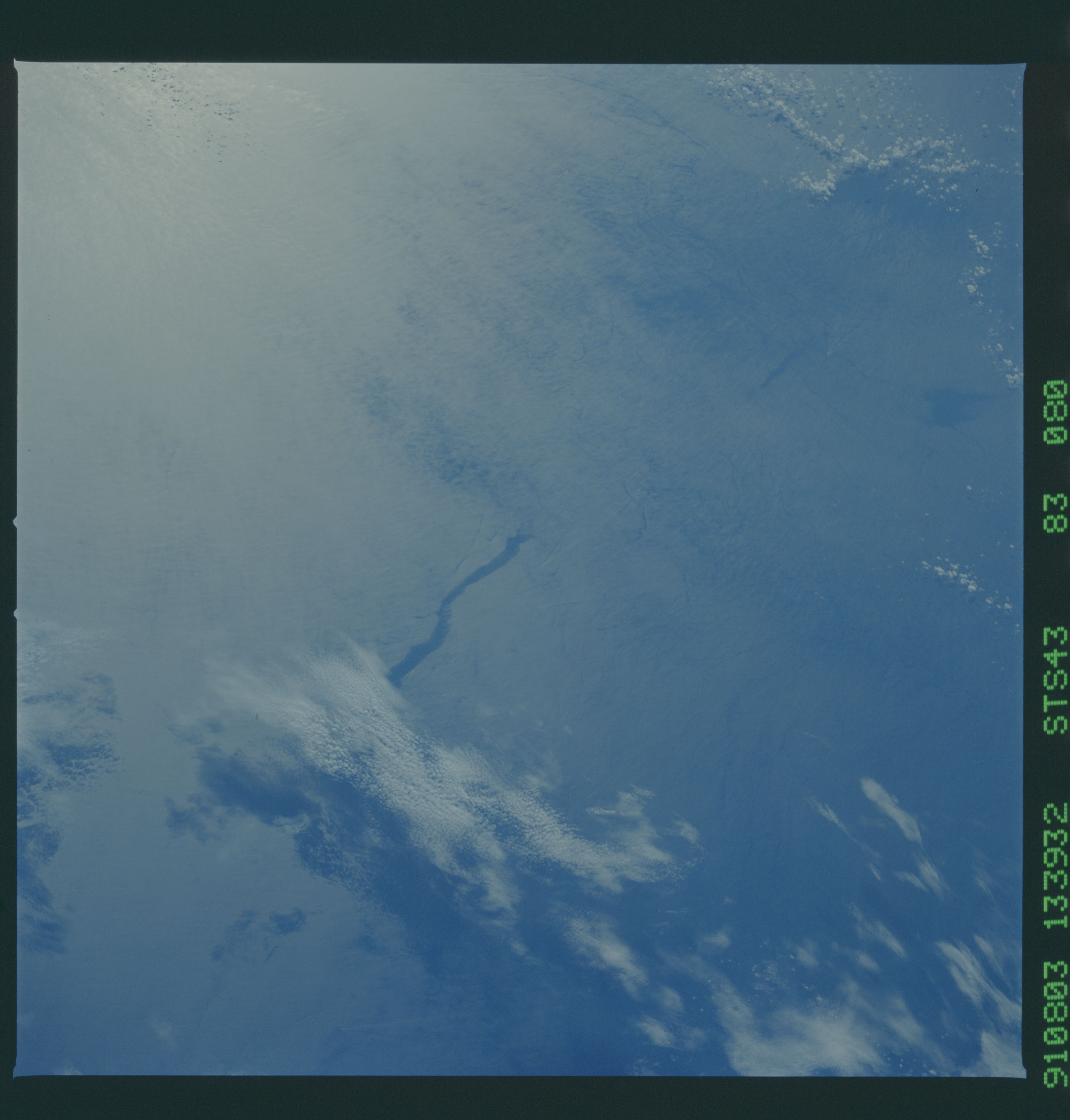 Image display
