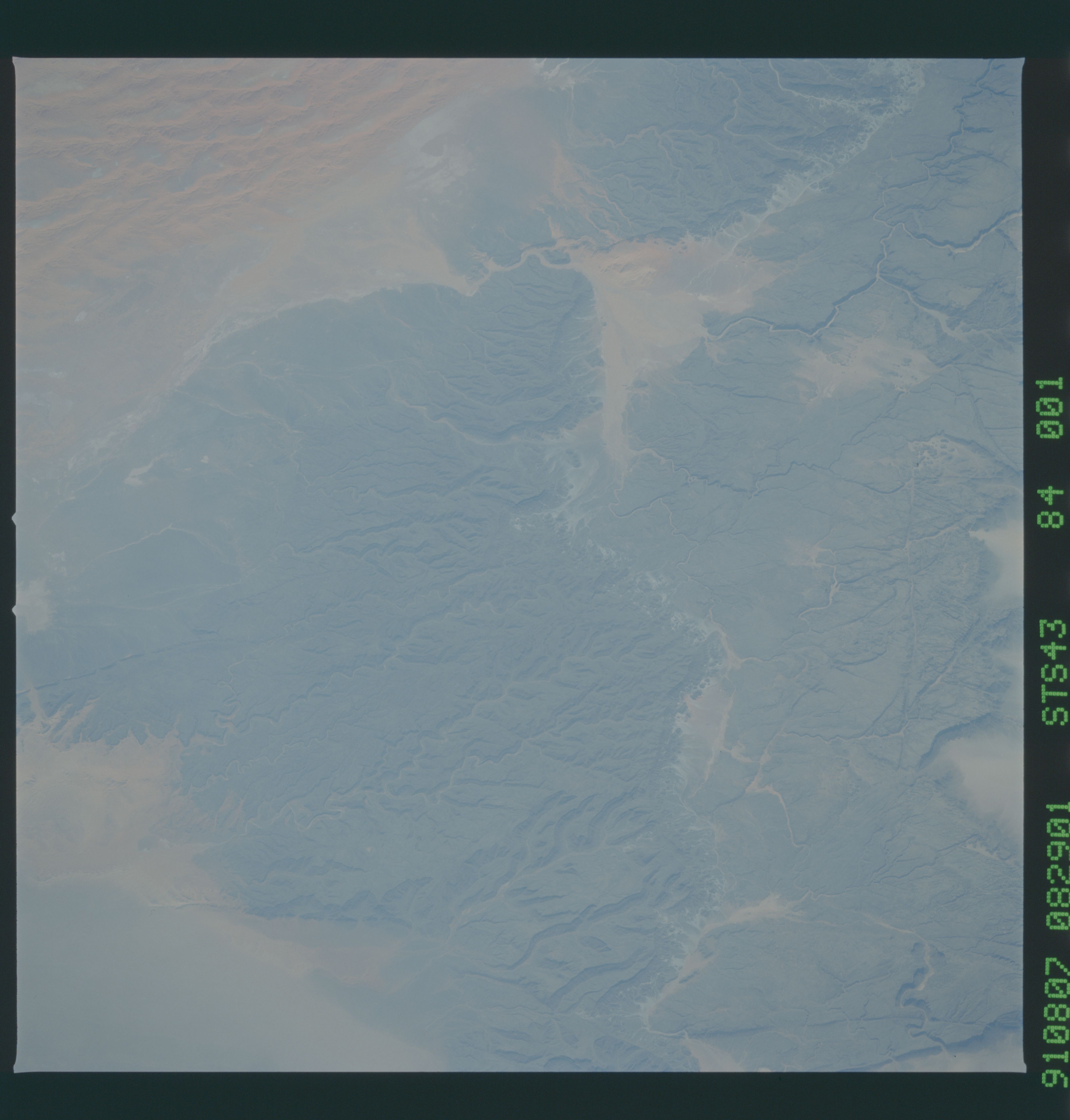 Image display